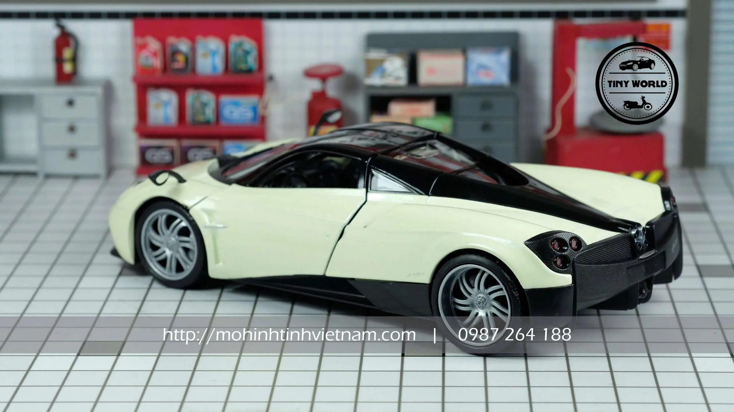 z7699628227957_38a34786948203270449ca300842b4eb.jpg-large