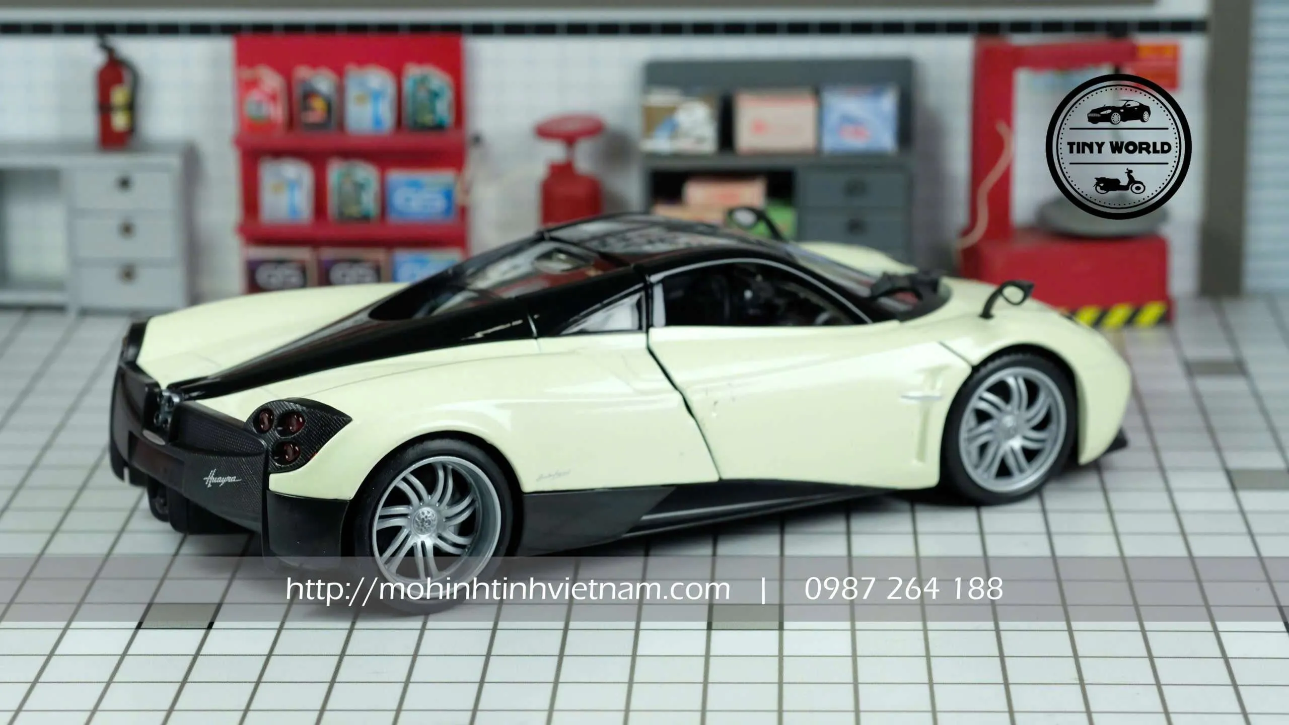 z7699628186865_b3fb87bf0ec80fc6497b92b37f321c1d.jpg-large