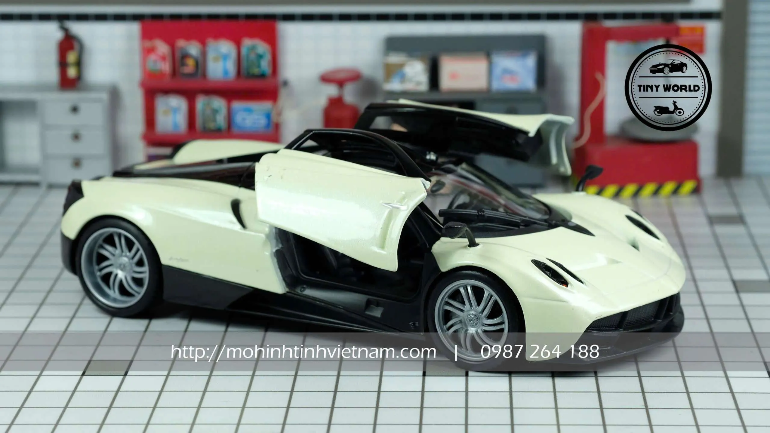 z7699628147720_6952b0e058f0f1b26a46278688864070.jpg-large