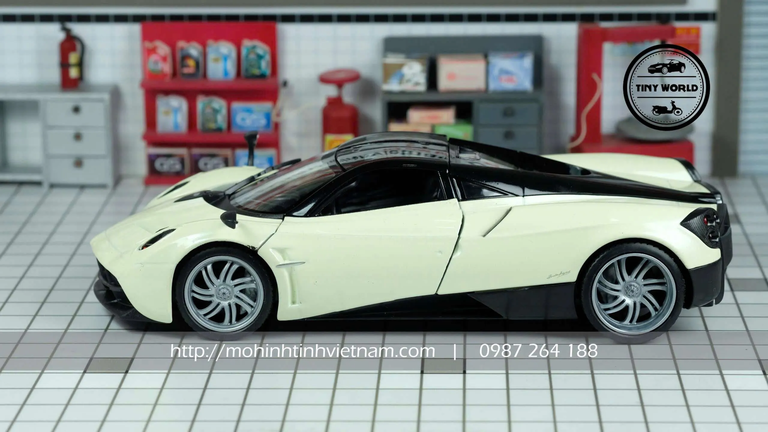 z7699628224113_65146c8f16292bc756c784173e99d45b.jpg-large