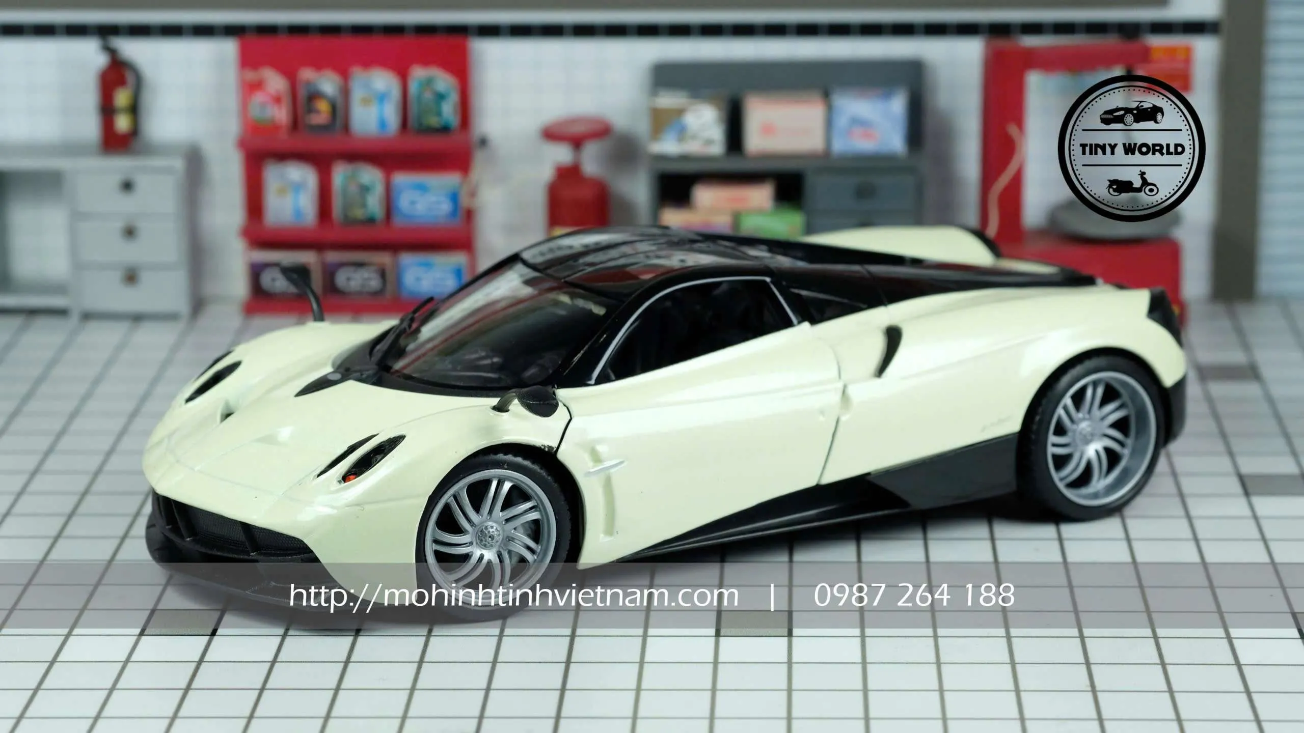 z7699628232462_79ba15a943cd33401033ded3ef04792f.jpg-large