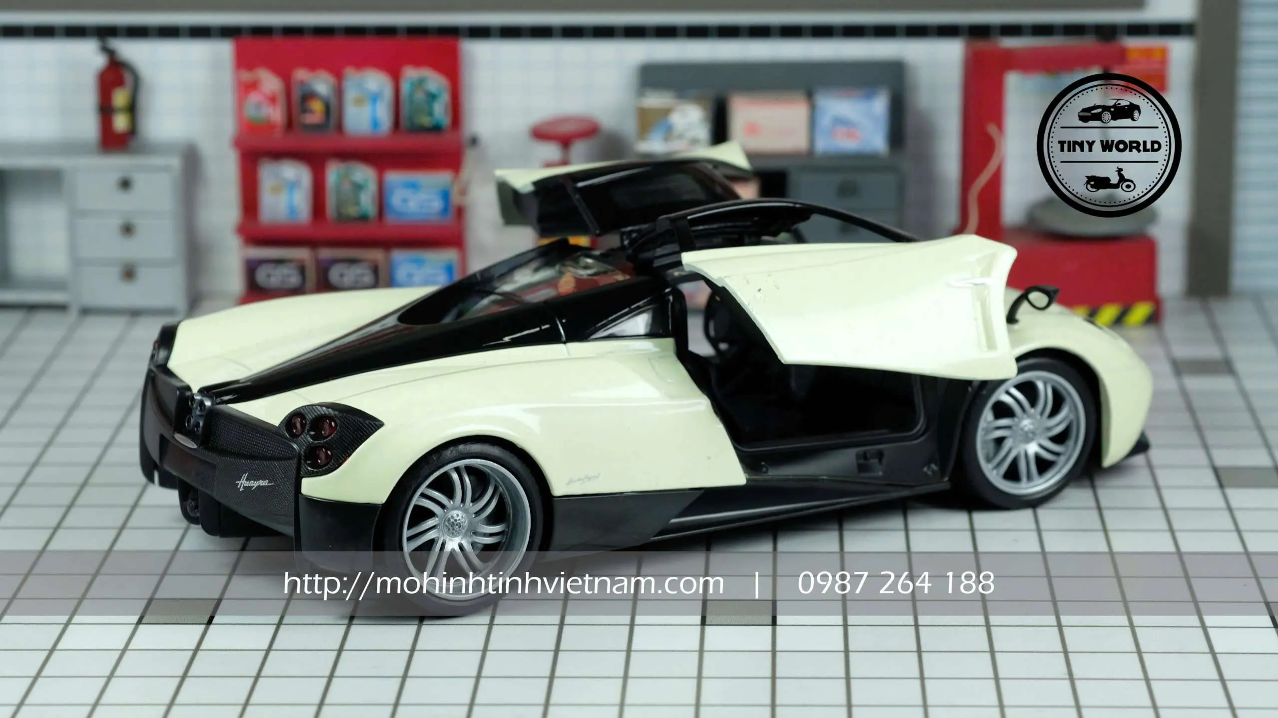 z7699628162137_4b378da97beacc1eb9b9474e31e49282.jpg-large