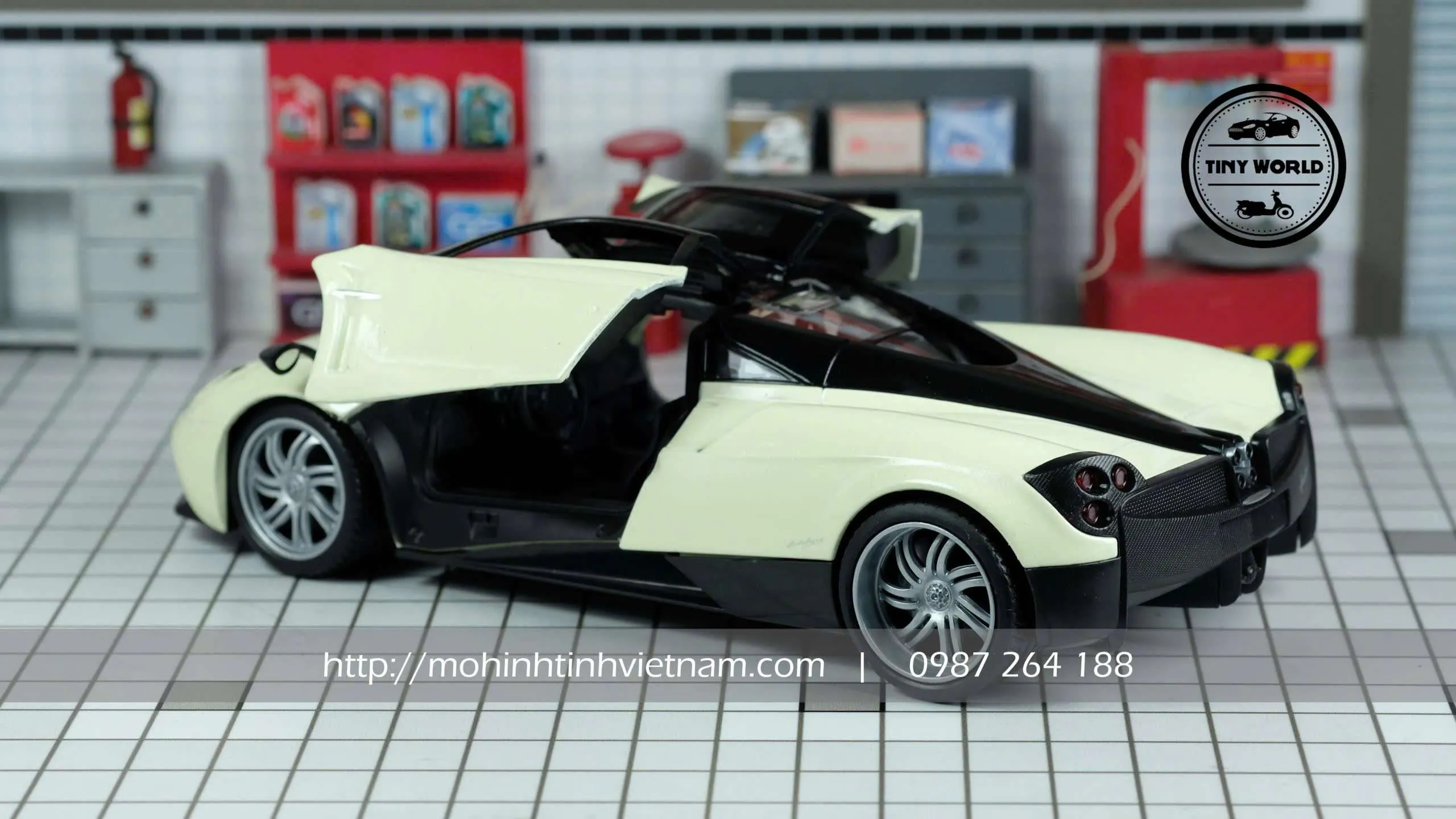 z7699628155310_b86a178bdbd5e4344d133a05f361c3f8.jpg-large