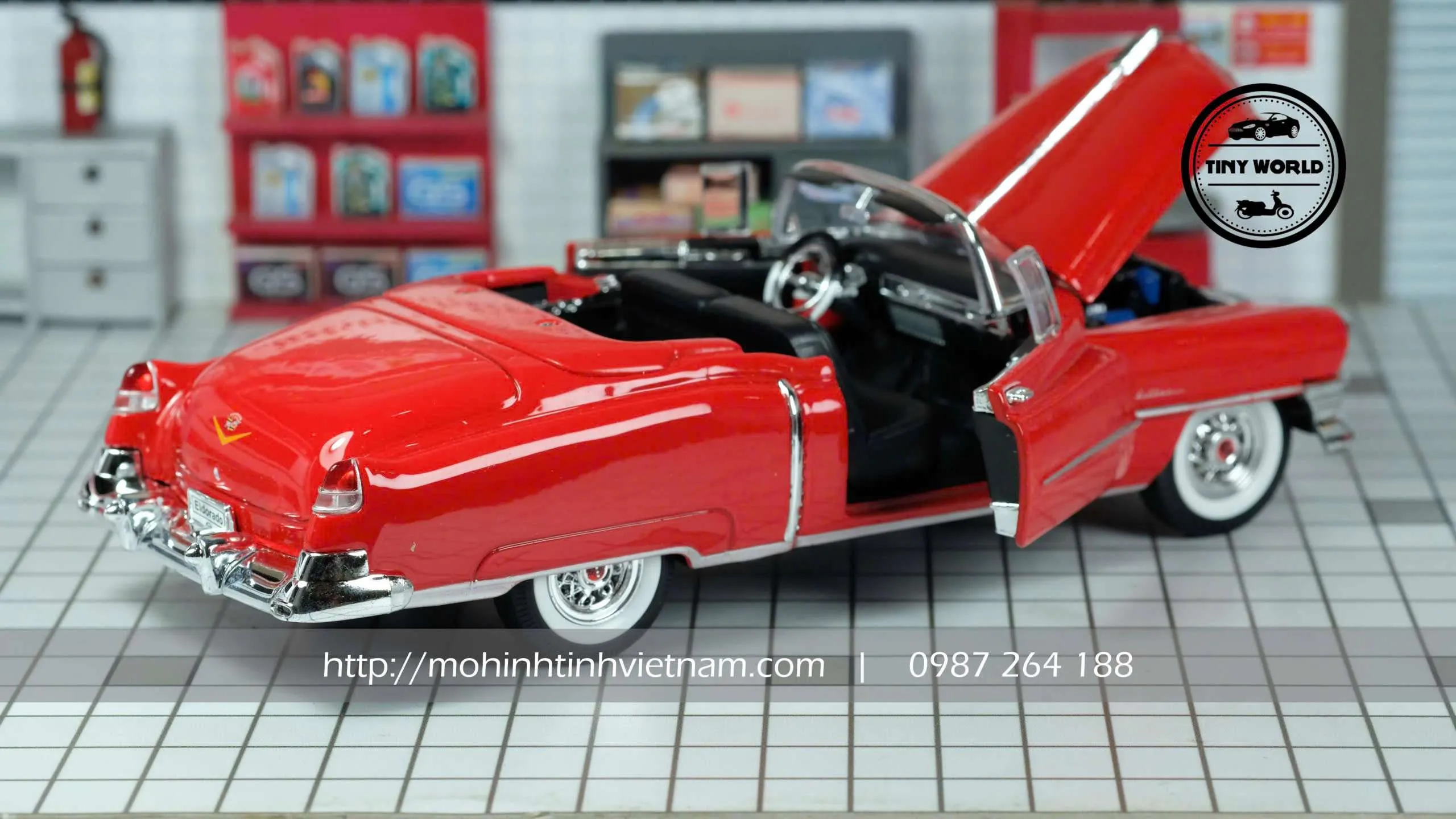 z7699628825146_4cc57f03b934b843cd105fc79132ec2d.jpg-large