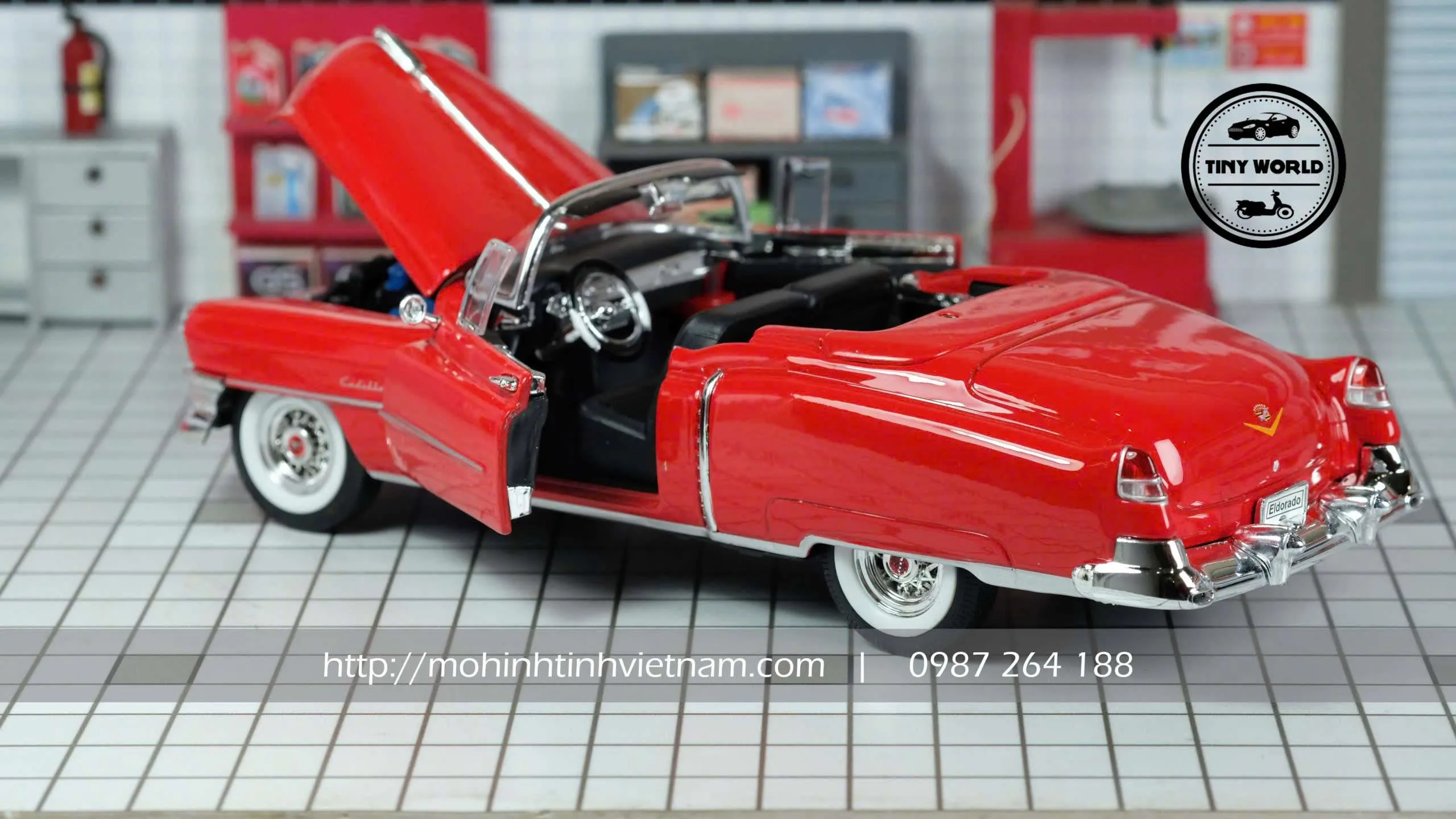 z7699628850410_1e72fe4fce9a2b7eb24543085127762b.jpg-large