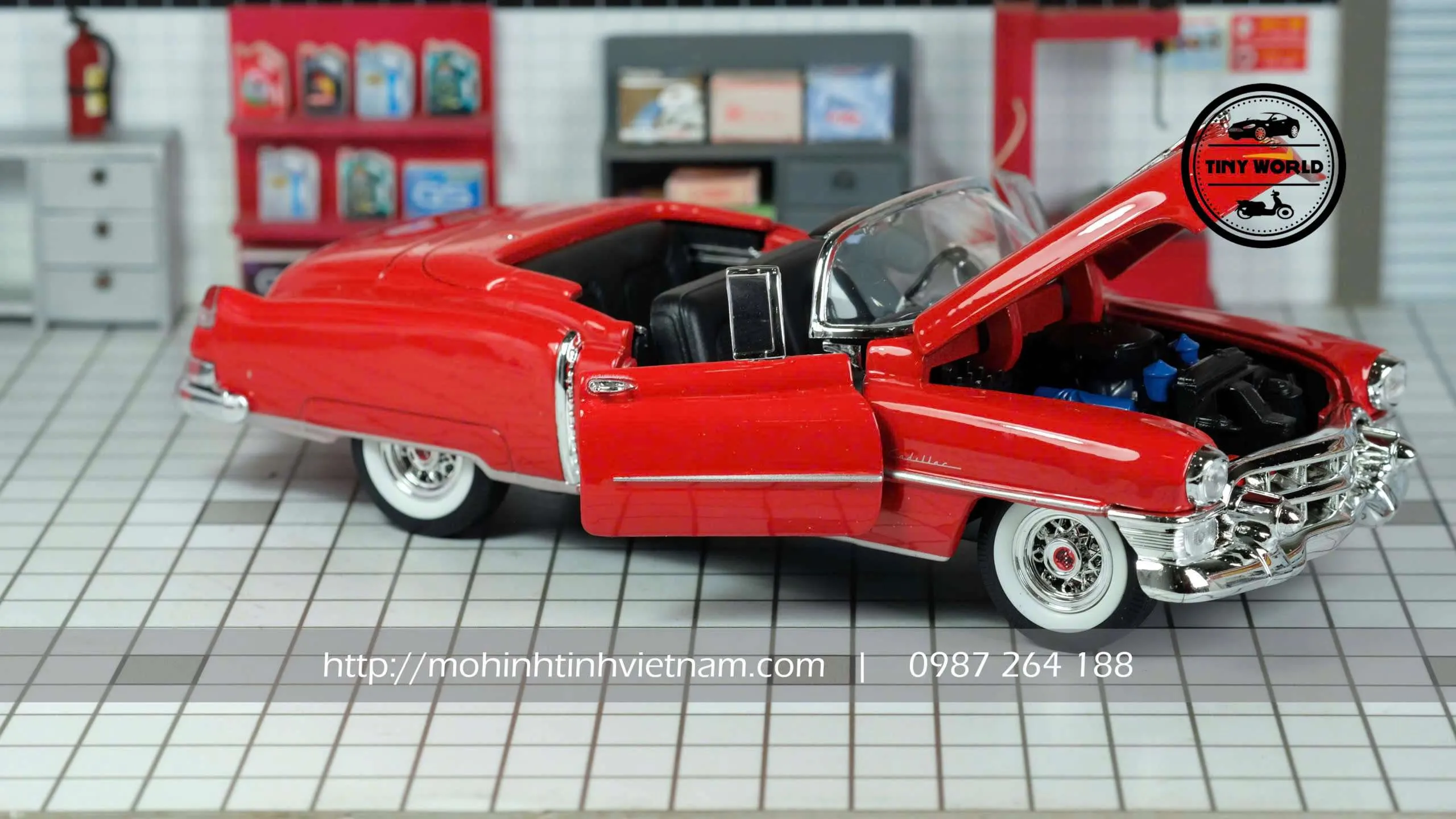 z7699628864681_3e19fb0b8b368e75d3ce88a5139e7d2d.jpg-large