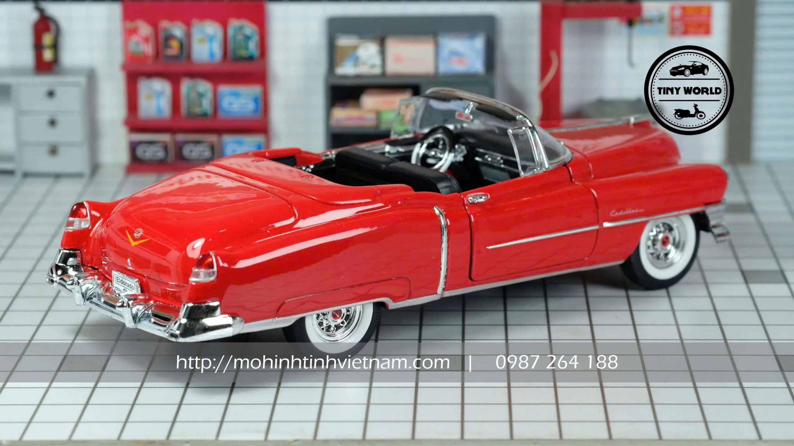 z7699628861643_a1de9ee45e3fb9257320d55d8231154f.jpg-large