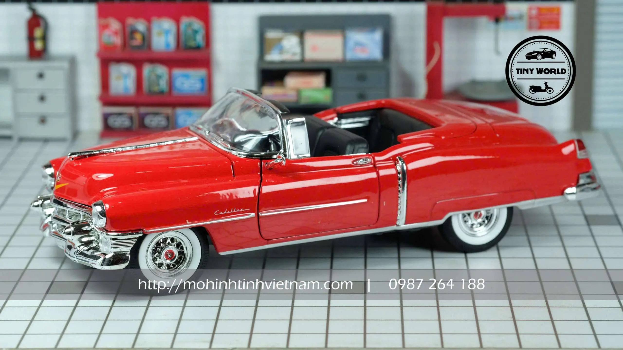 z7699628851533_e0ffa6af7752eadc3b4493f9739d944e.jpg-large