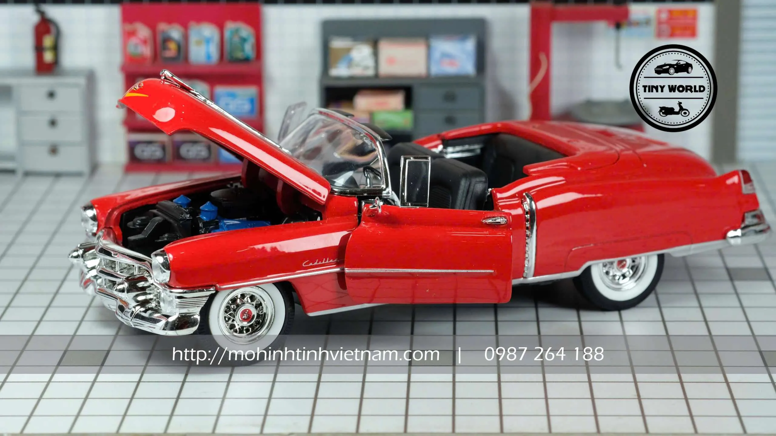 z7699628806870_8ce44216966d8a90e6fdb626533e4eb0.jpg-large