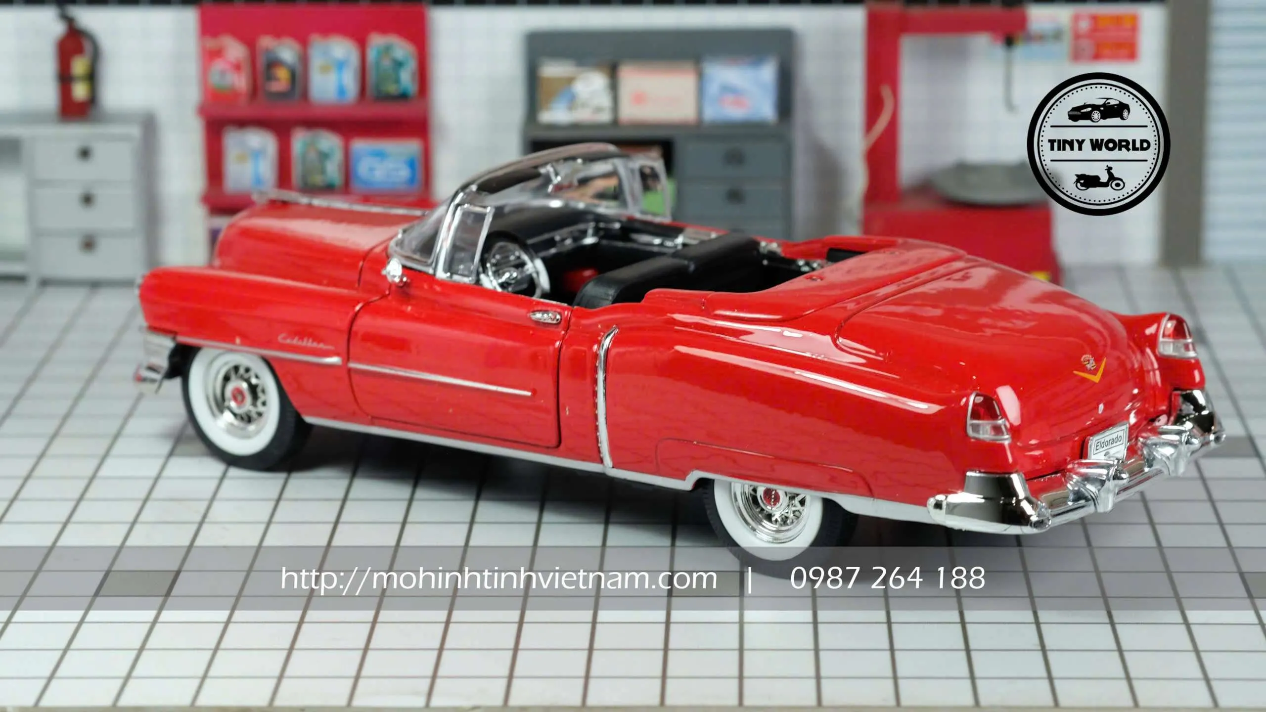 z7699628867098_eb6a281aa84d5d58b4e4fd521ae1688d.jpg-large