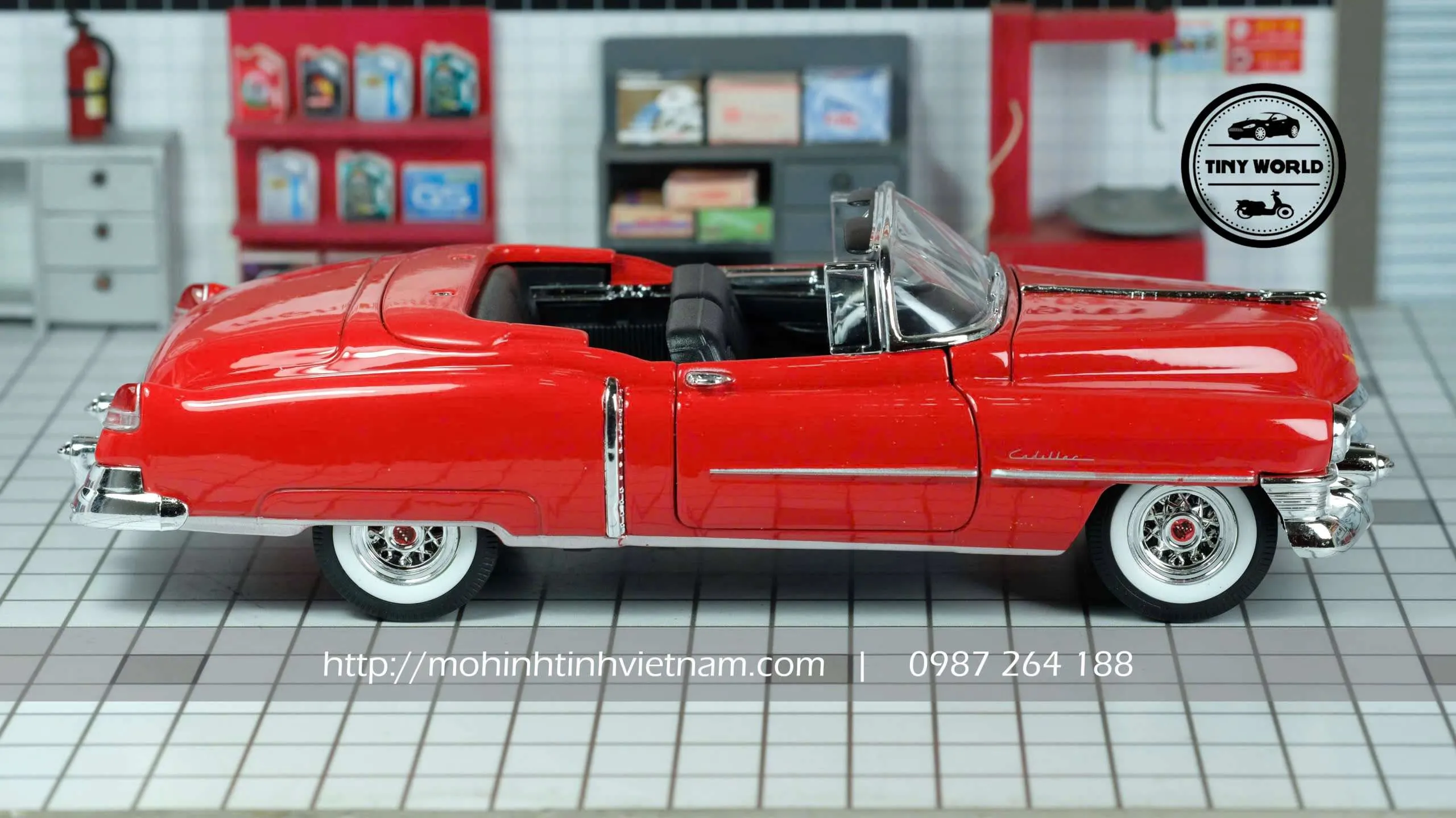 z7699628895996_f481f4cab15c42f32aa3f5b5797dac67.jpg-large