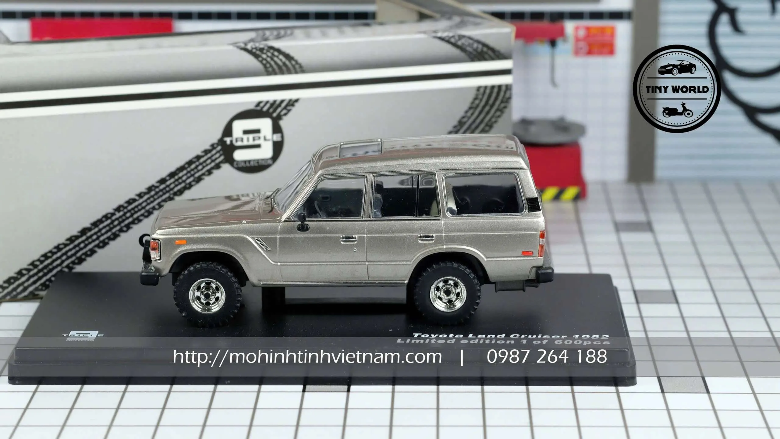 z7699624634818_c7e9e3b47eb0bd9259a61ef265ed5a8b.jpg-large