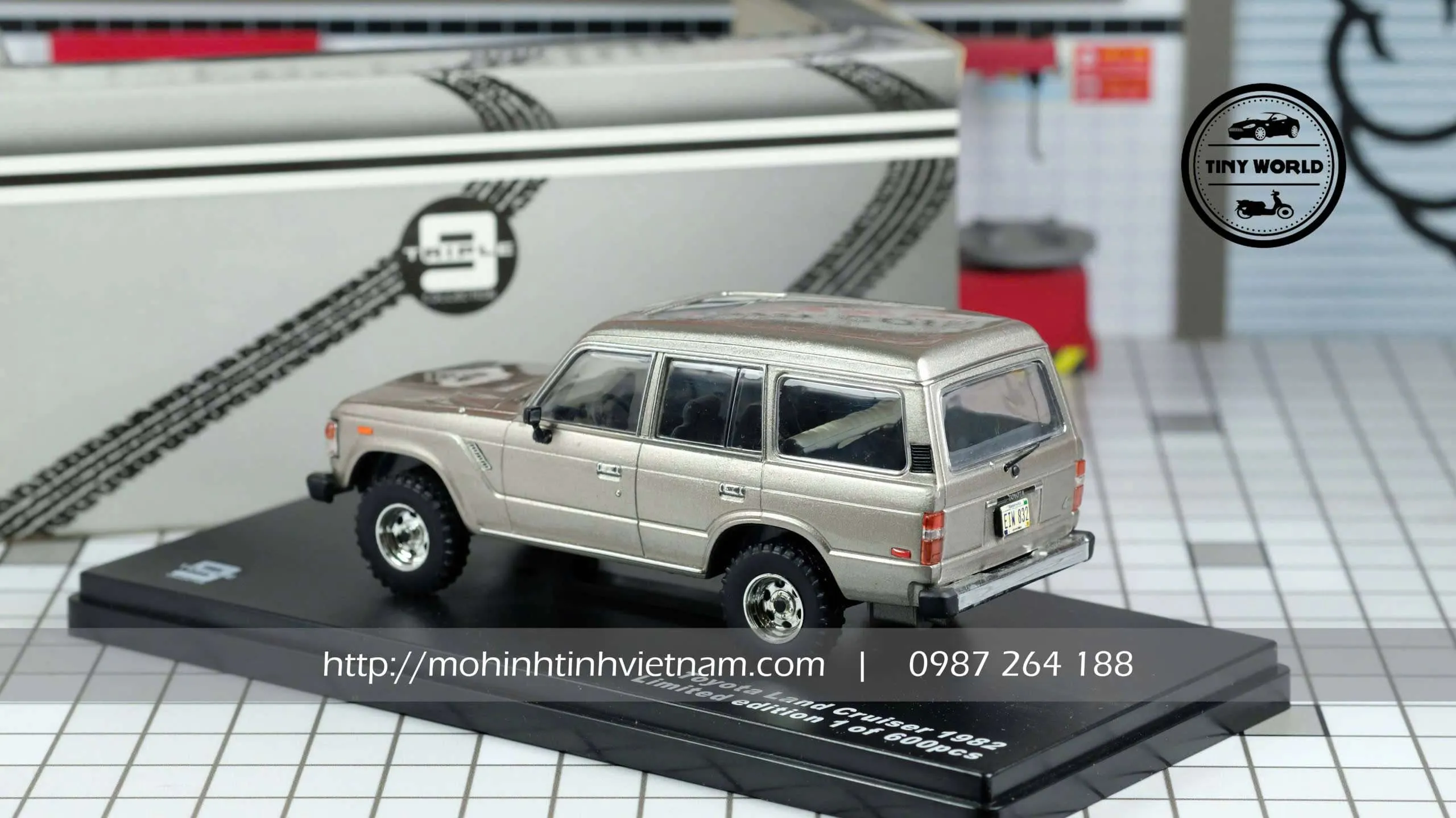 z7699624612730_025fff5f4d0894377b0212b7ade30c29.jpg-large