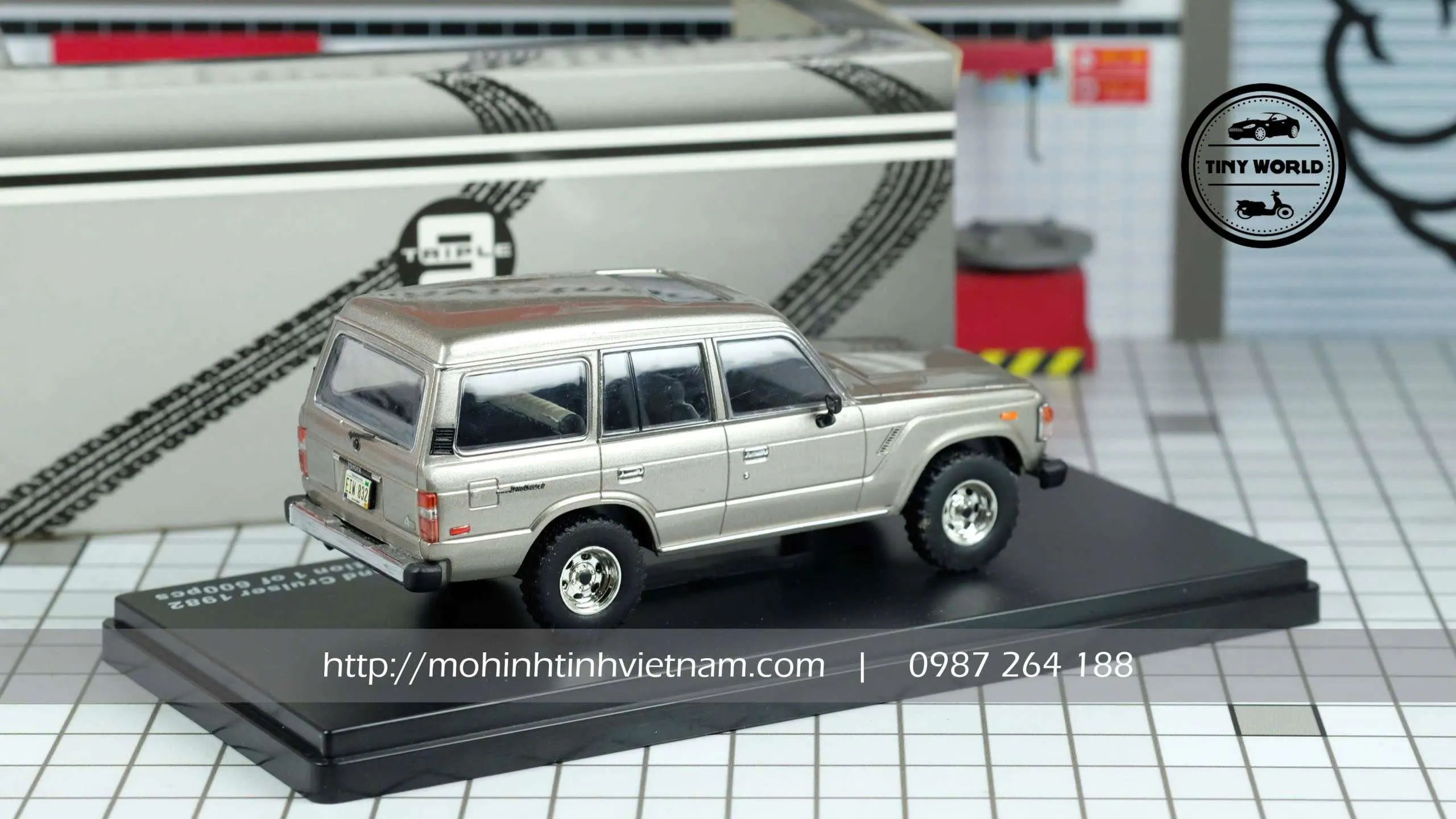 z7699624615782_269681ca190b26d270d754bf6a5a5c38.jpg-large