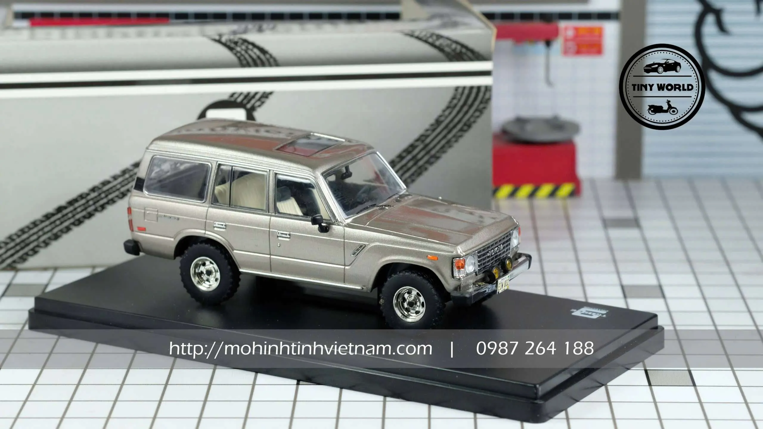 z7699624625236_b35a52c122a30b7c8a68f4a0d5ab275c.jpg-large