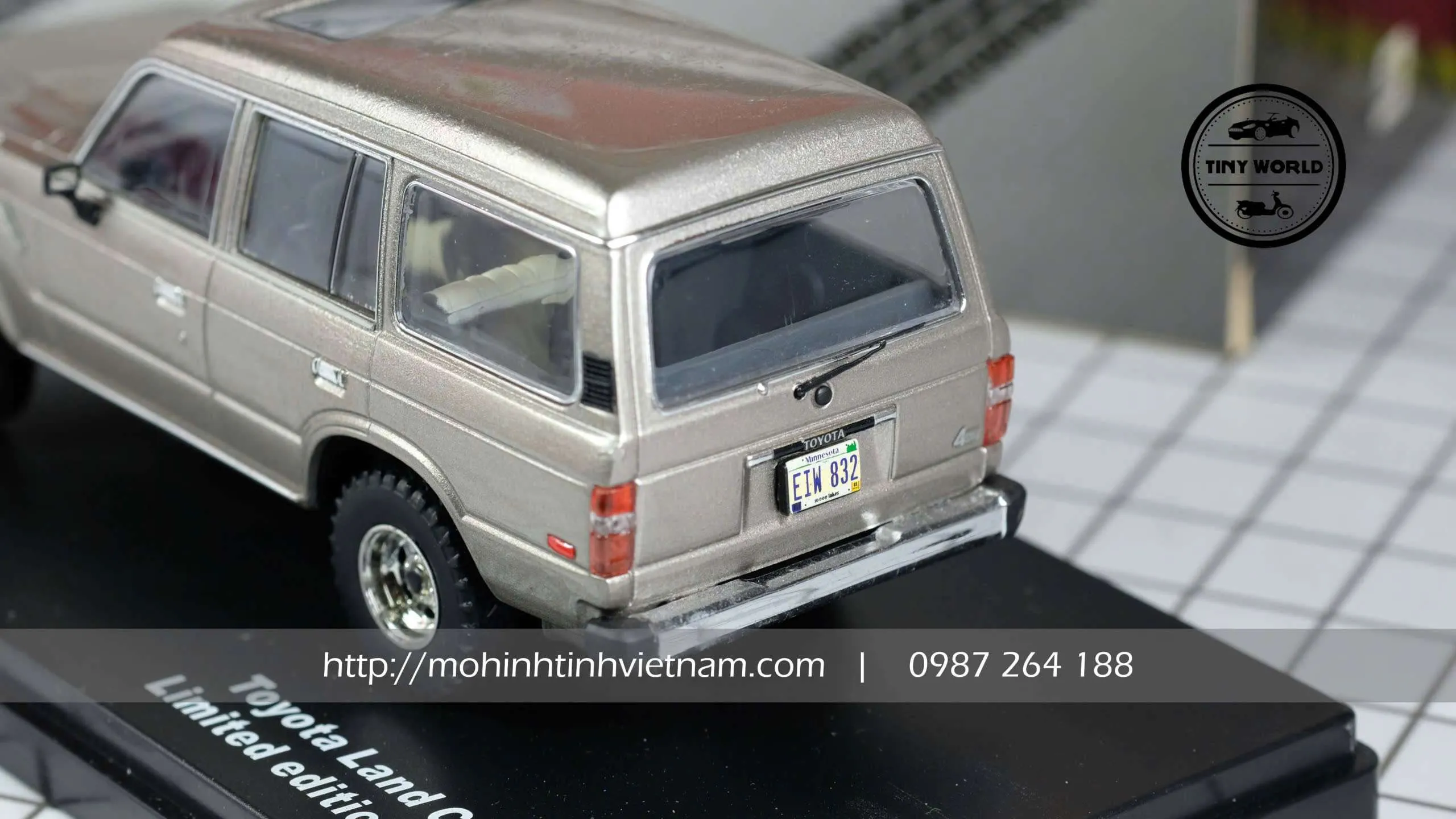 z7699624625381_0739a9d0c337c561383bab8c1bd609f9.jpg-large