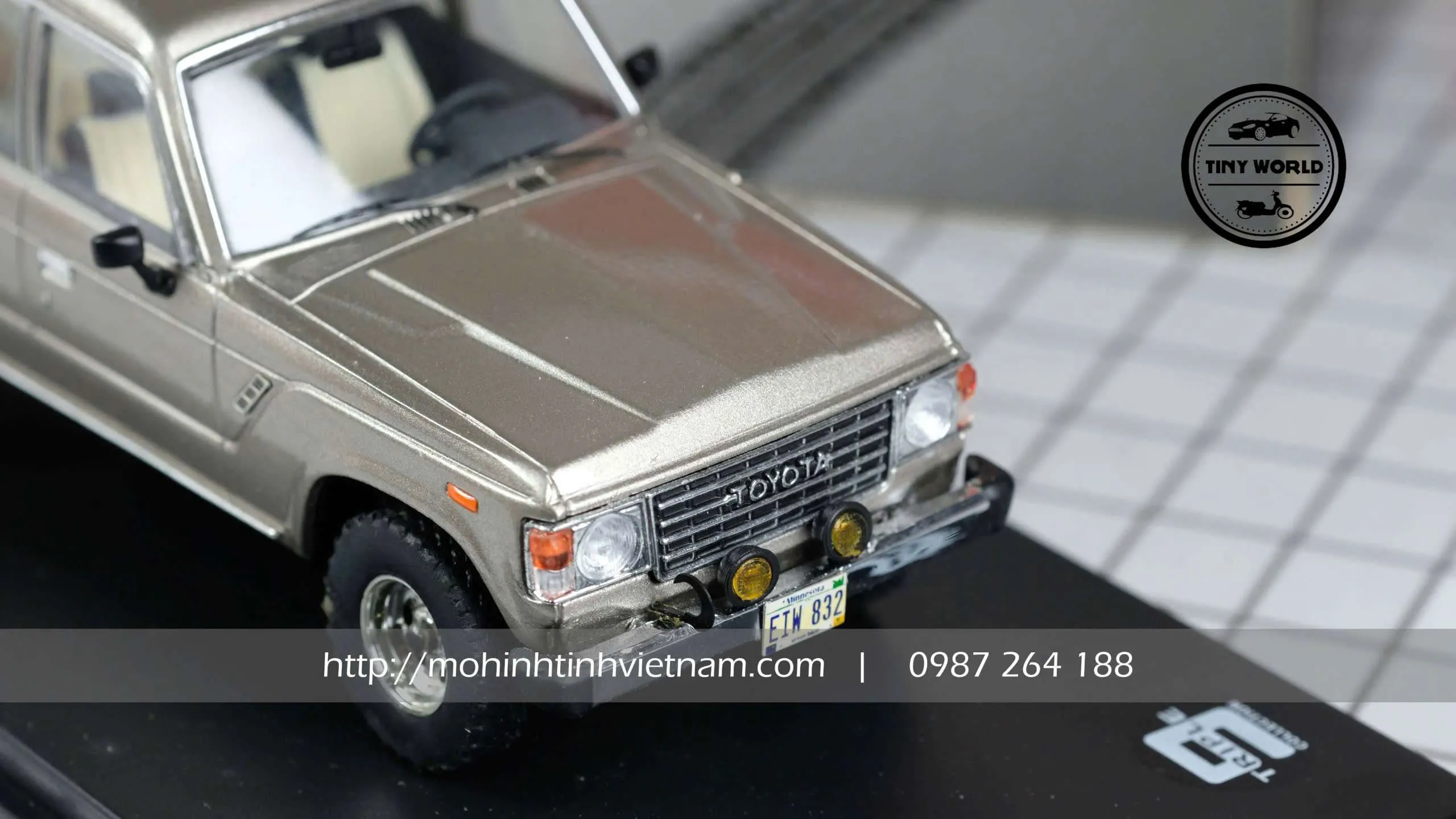 z7699624618298_8504279b2d1a70bdebaea035a0594a40.jpg-large