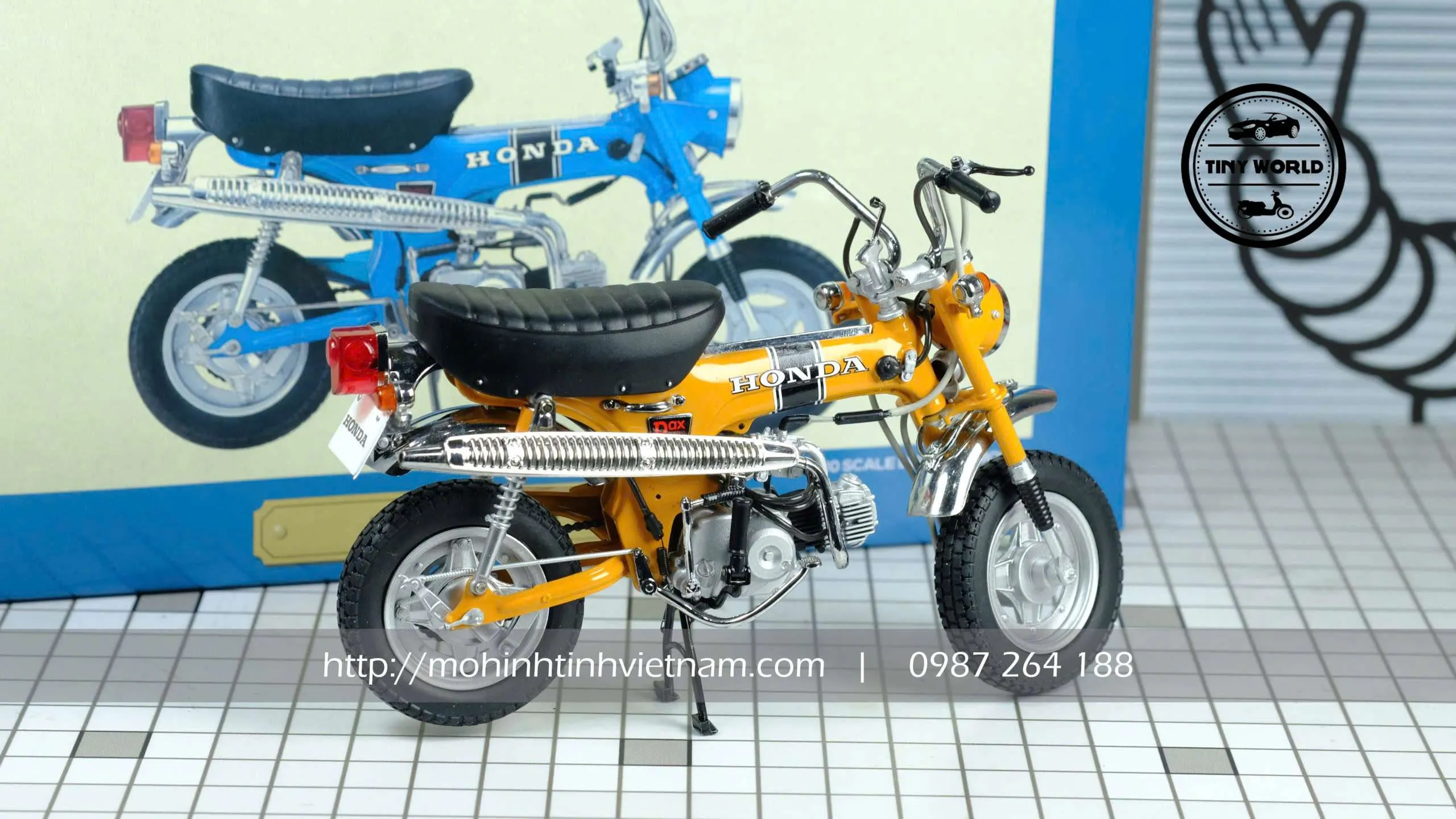 z7783415011386_5fec870998bce1fc3d16abdeaab89df2.jpg-large