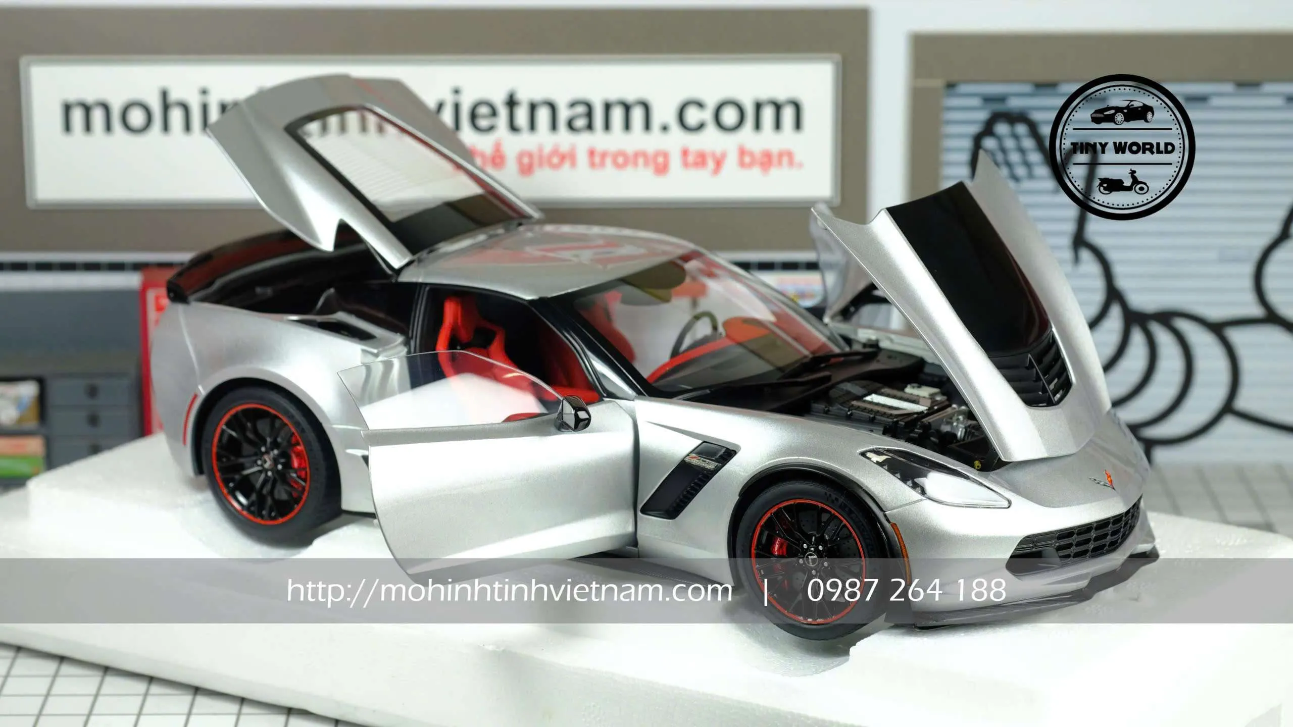 z7783427937434_3d91a63b71109cb261a50b024e3720d8.jpg-large