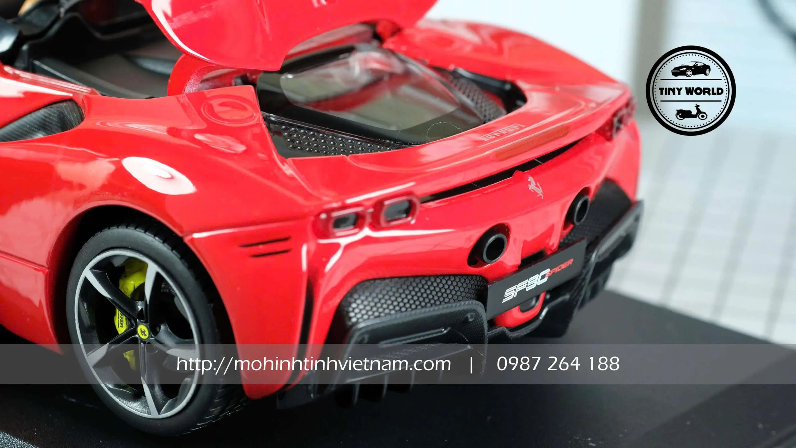 z7783448278863_61de7452d83f95e3bf3c2a91e2643343.jpg-large