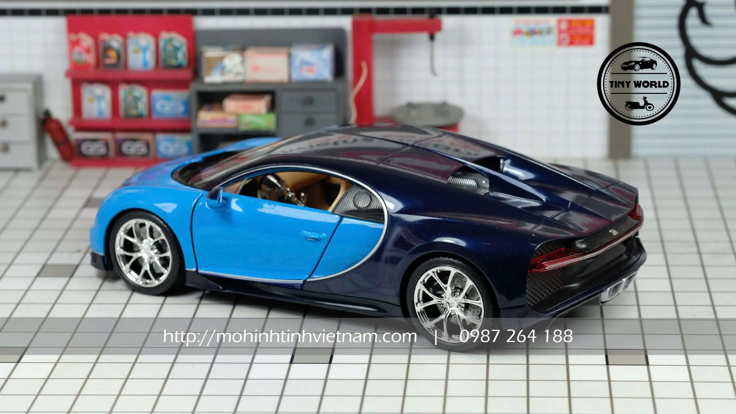 z7783488052132_51458c4df8eea585c8c93b101f6eacd9.jpg-large
