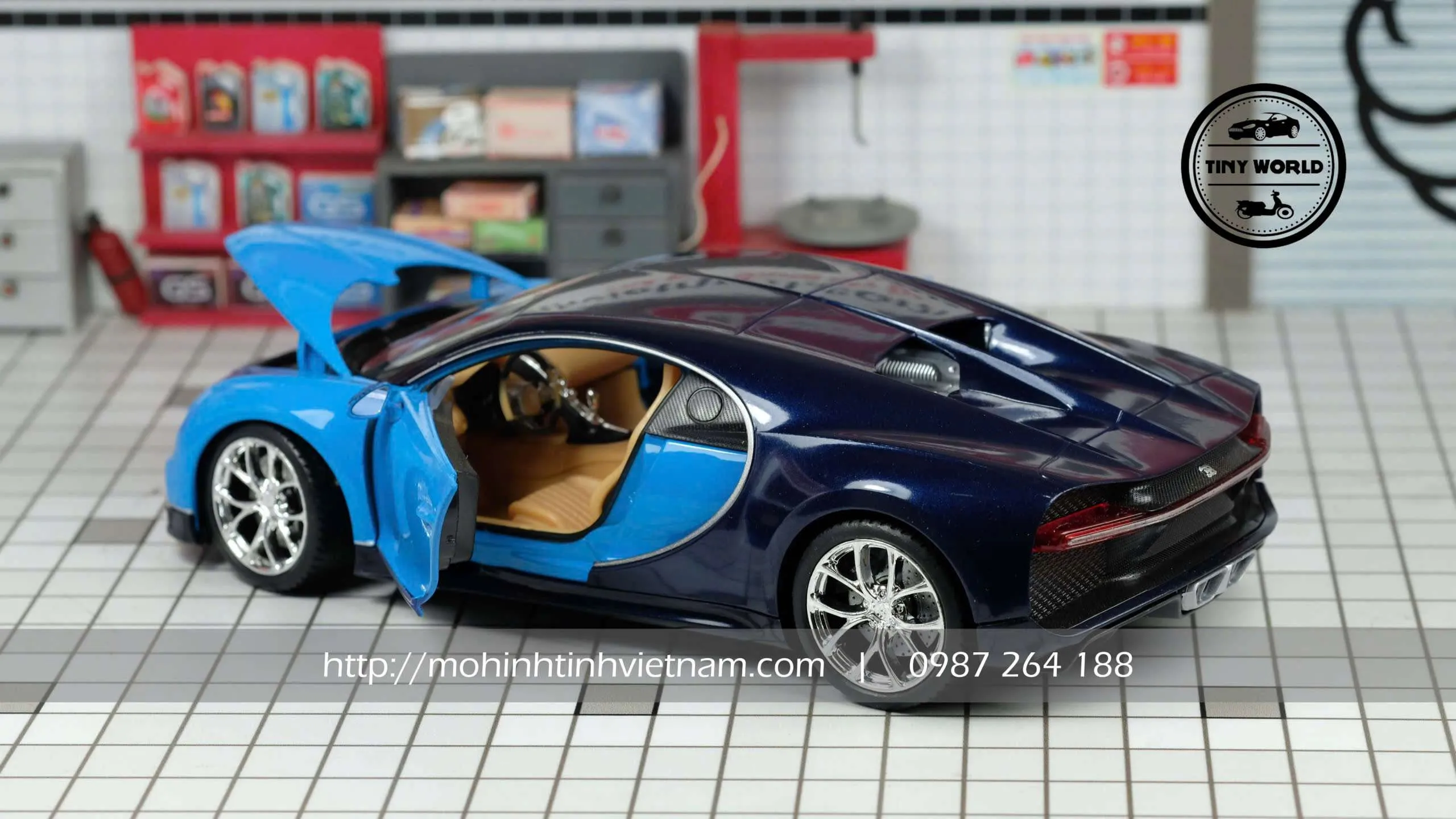 z7783488020656_5dcc796920fa82f9c62d7ccdec6b2bf4.jpg-large
