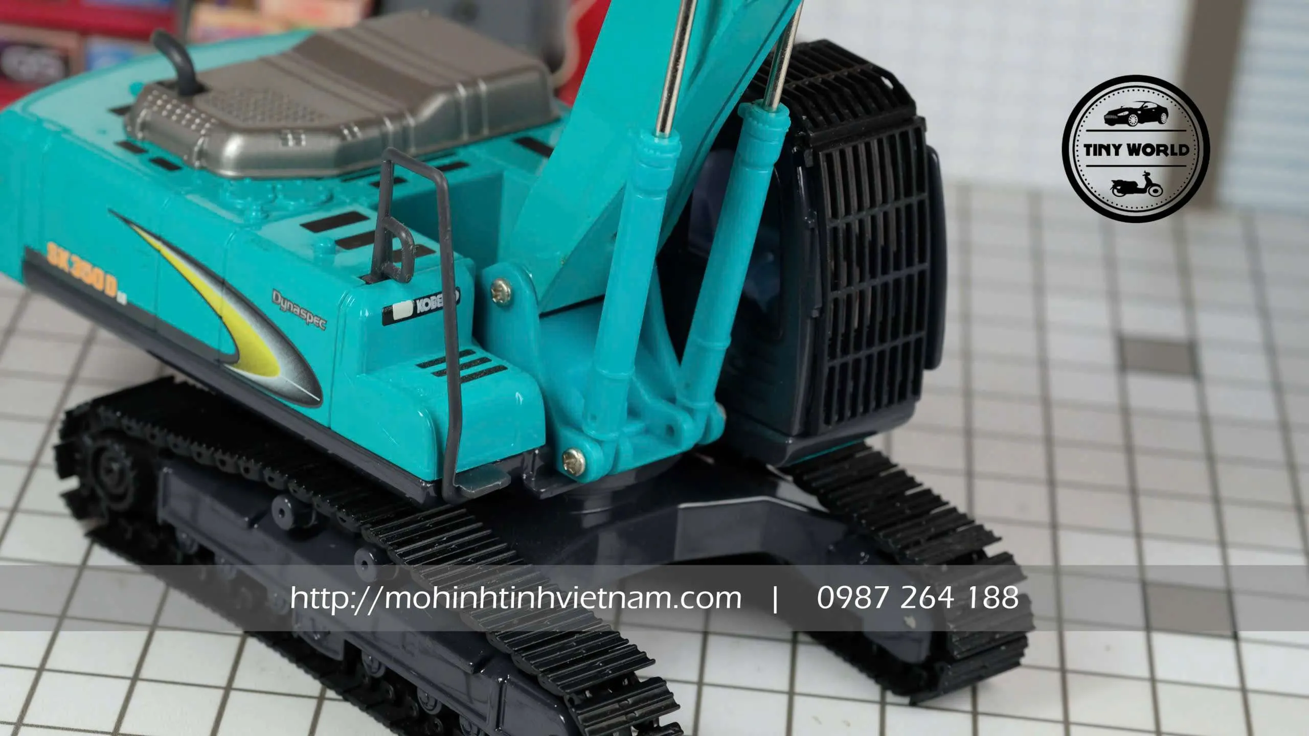 z7783486866359_47470249b655d3559c6c0043cc6abec3.jpg-large