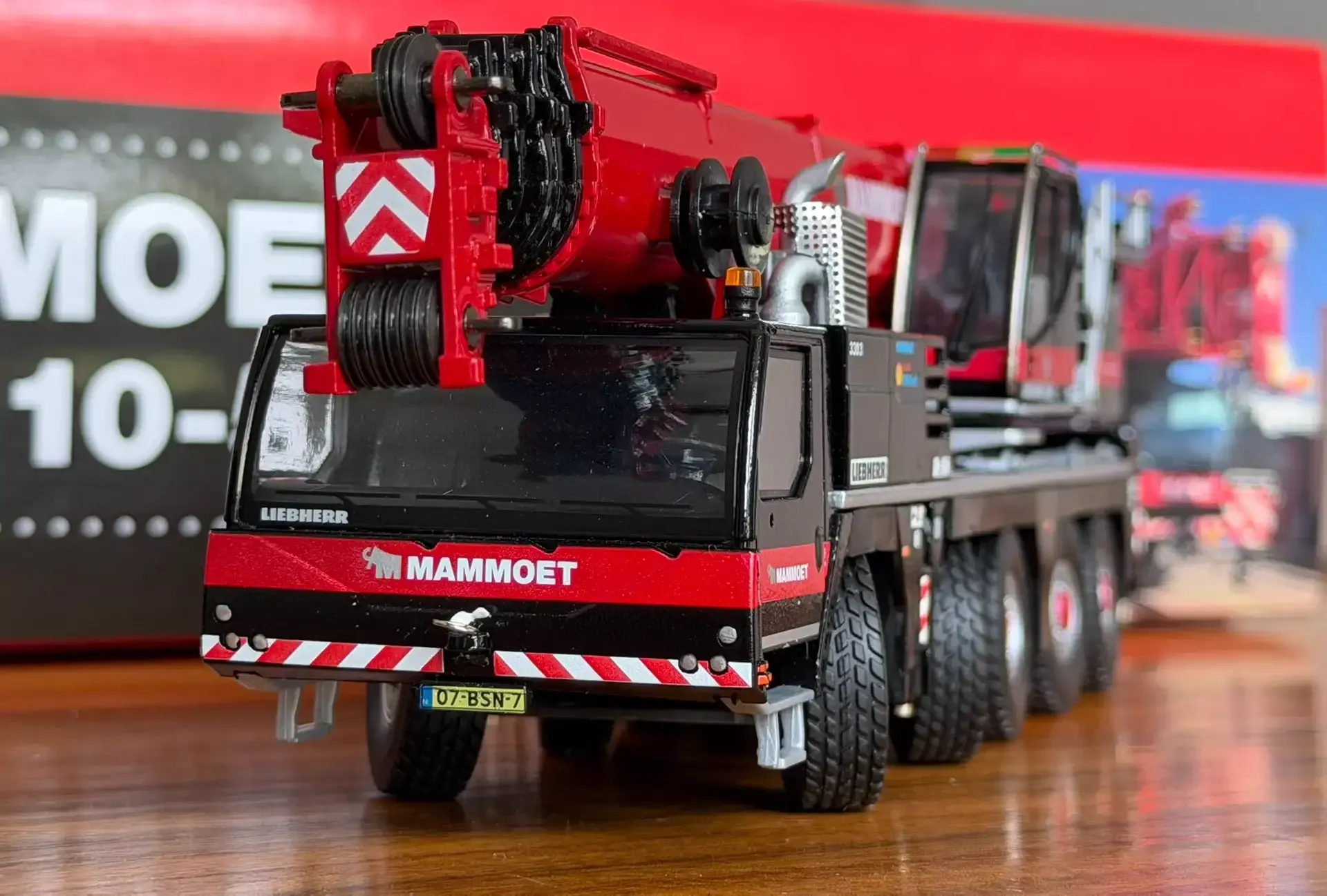 o1_c_n01tr_j_k7_x21w_v0_p_eb_gcy_!!4611686018427384953-53-xy_item.heic__q90.jpg_.webp-large
