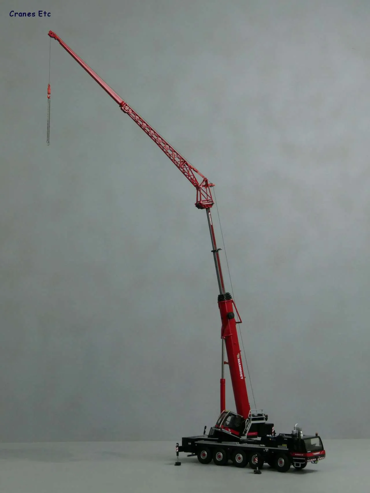 2120_06q1280.jpg-large