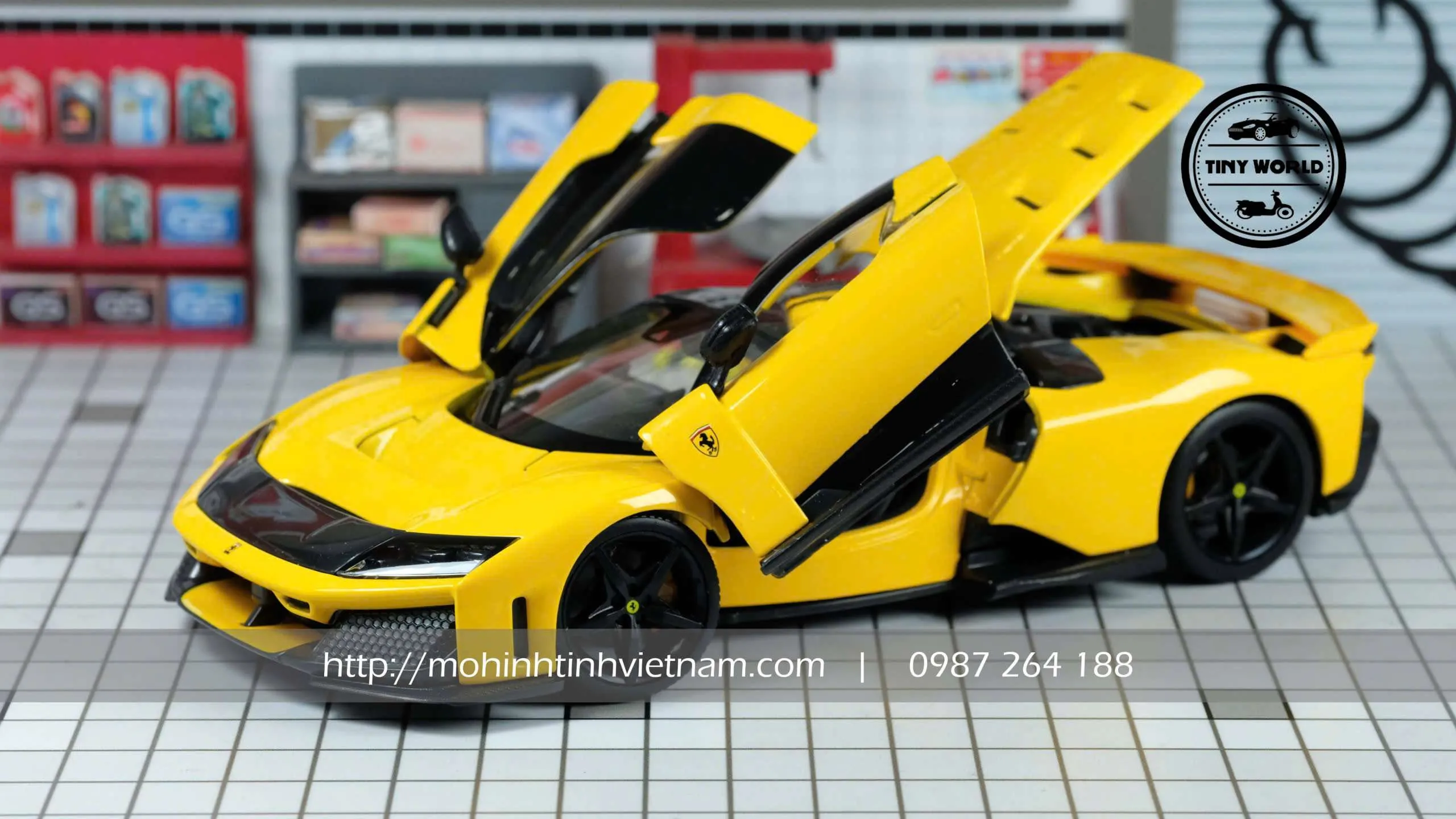 z7867175674760_35485c6f11a8575f2754fd0dcf4d65e8.jpg-large