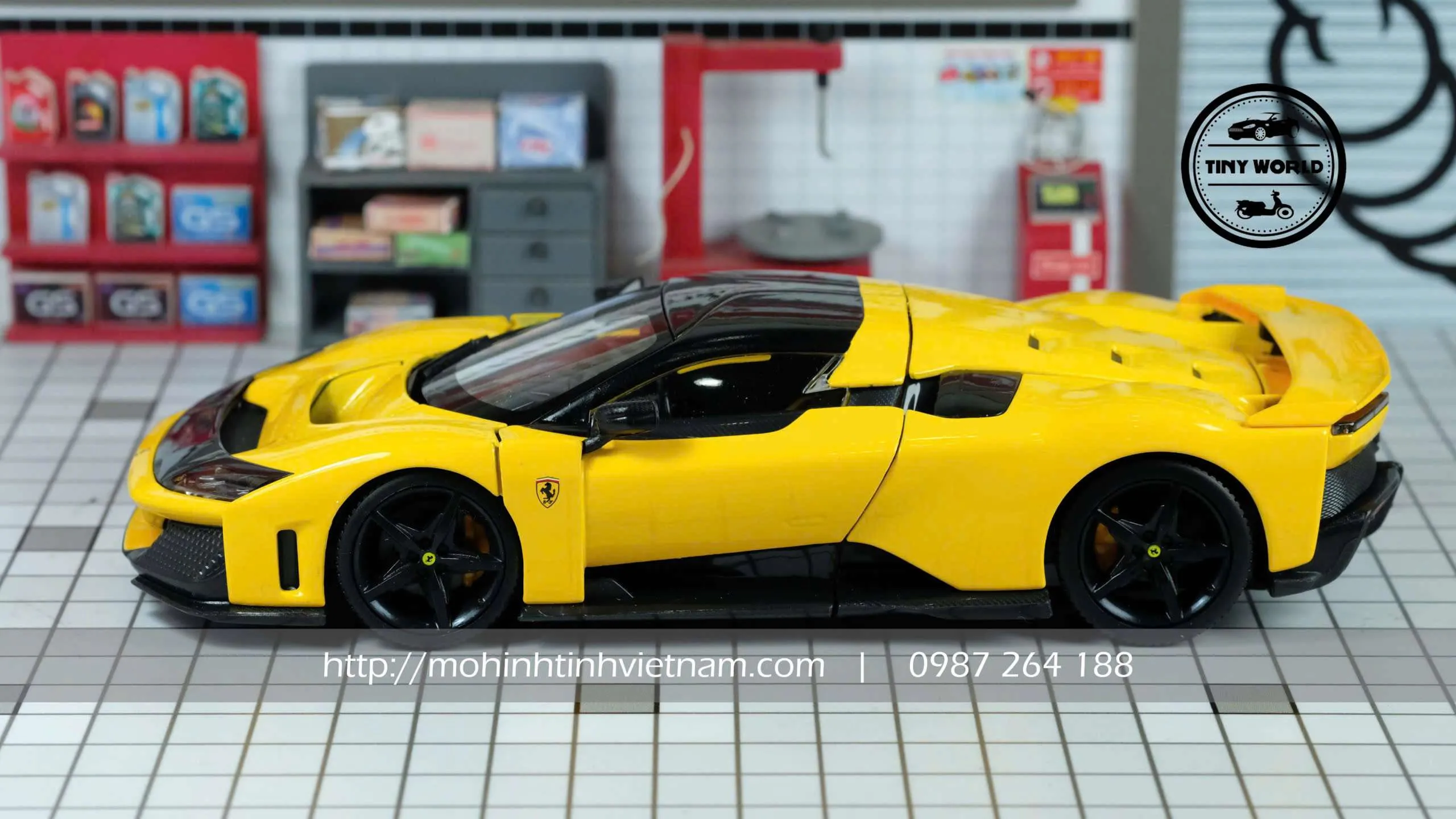 z7867175725342_016f7327dd21f1e25f64bc822f075241.jpg-large