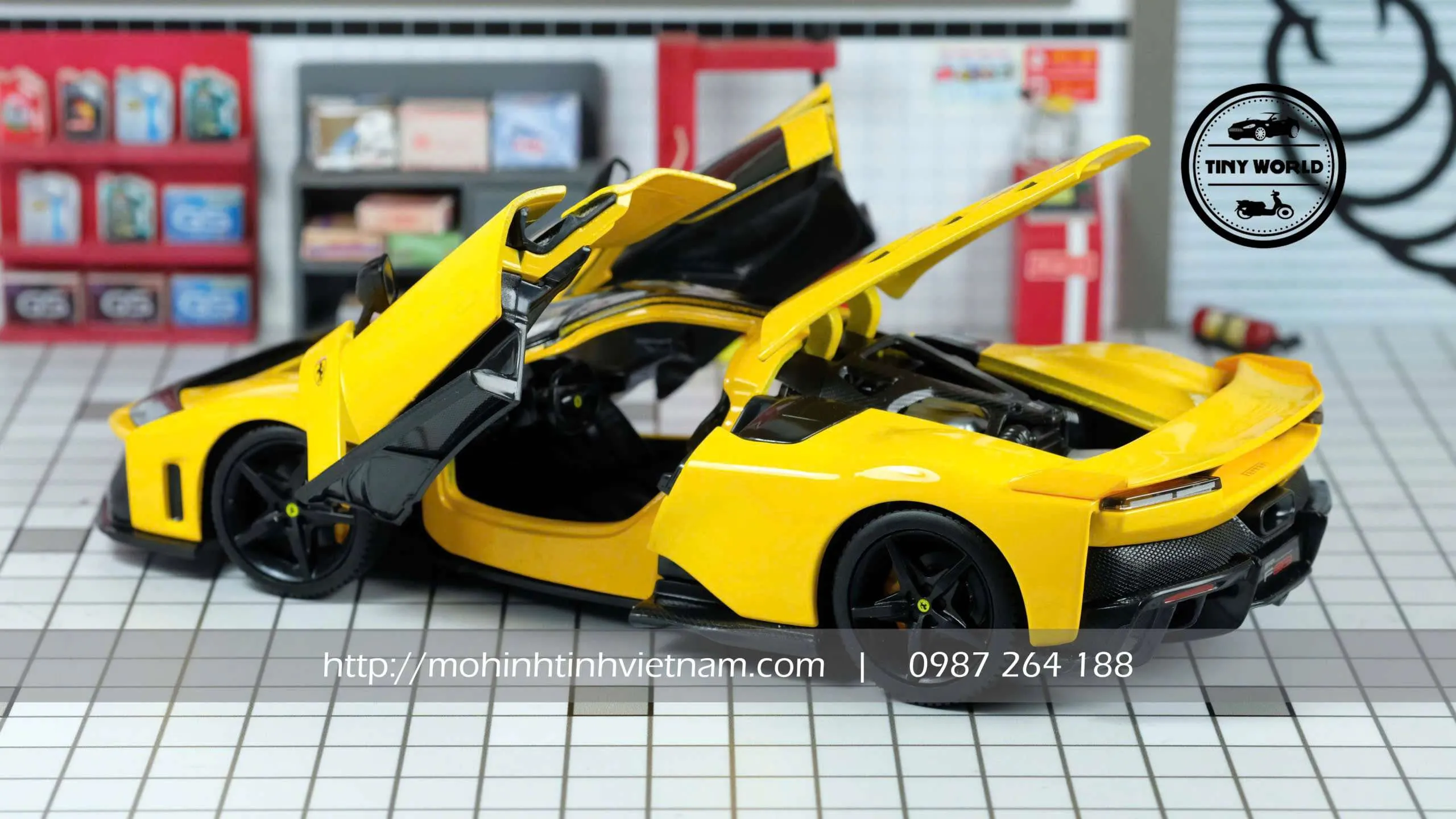 z7867175716437_b8eb3bc1bdf82c77902df7753b1a70c0.jpg-large
