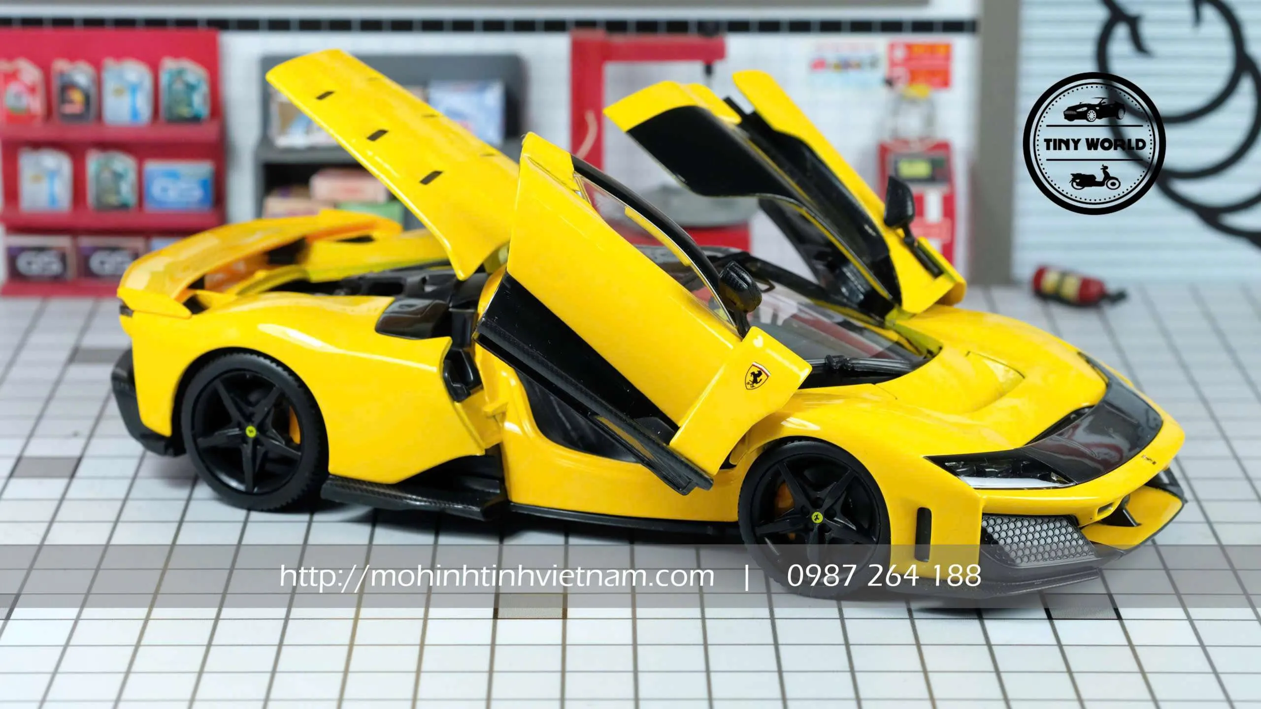 z7867175727339_8ebdce0656ac66cda5ba916b61d8cd34.jpg-large