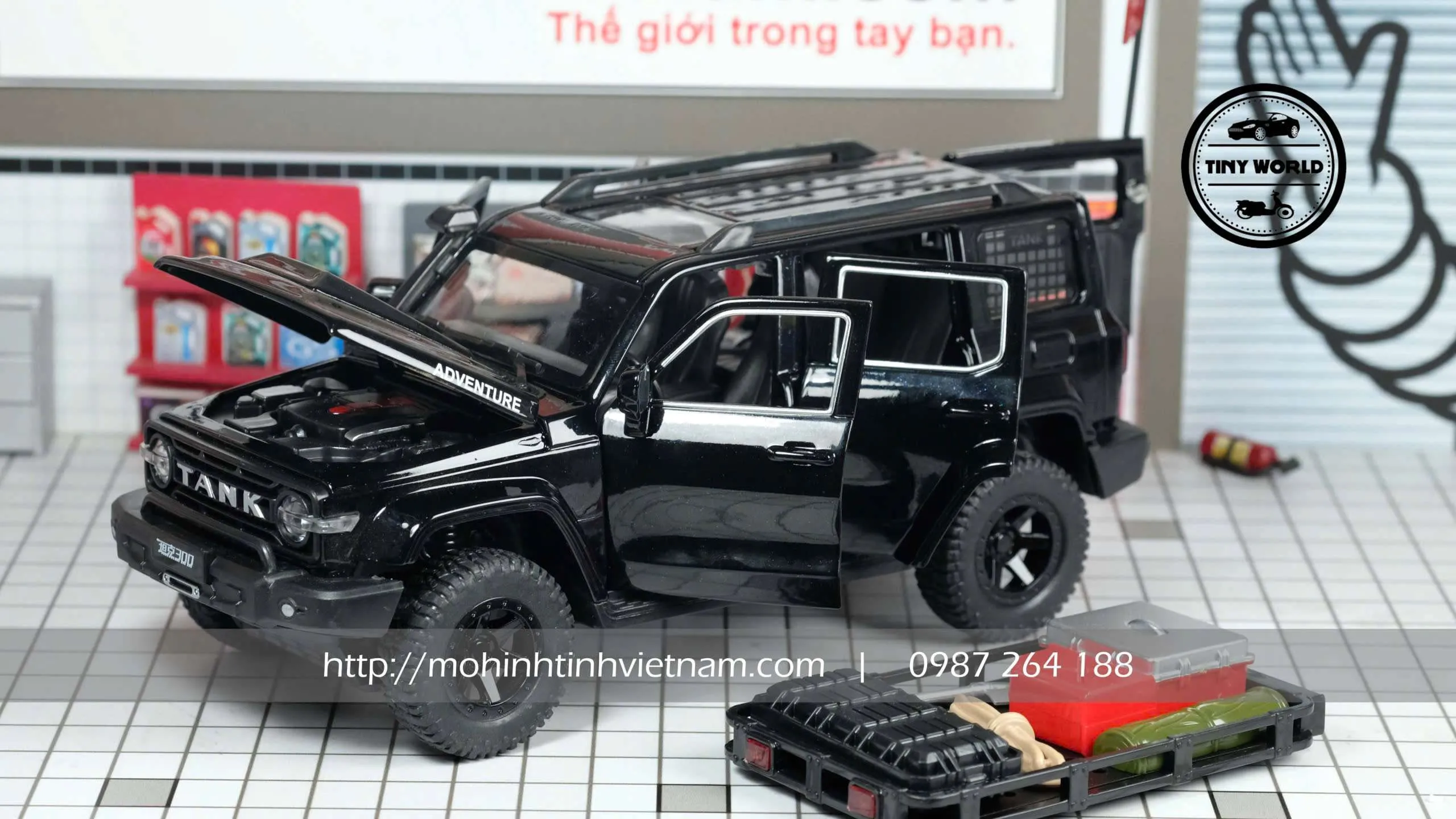 z7867174715468_6064fb8cdb0468db6b6c8d2f2e2cc374.jpg-large