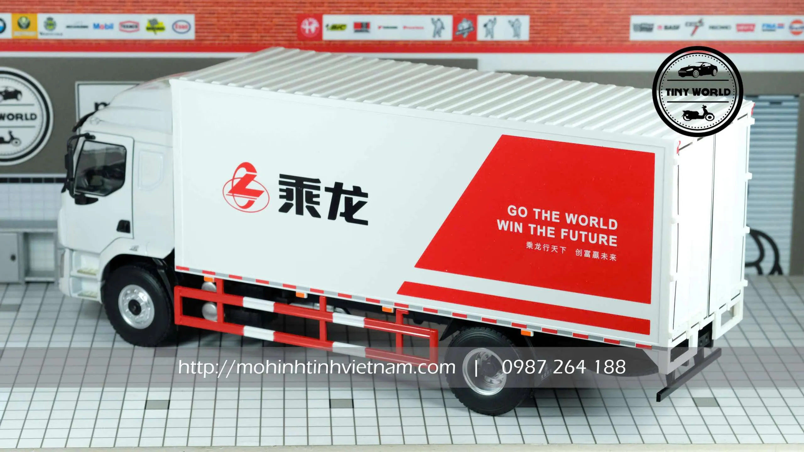 z7867175250165_fb843f869d0c4fcf63d14278dfa4162a.jpg-large