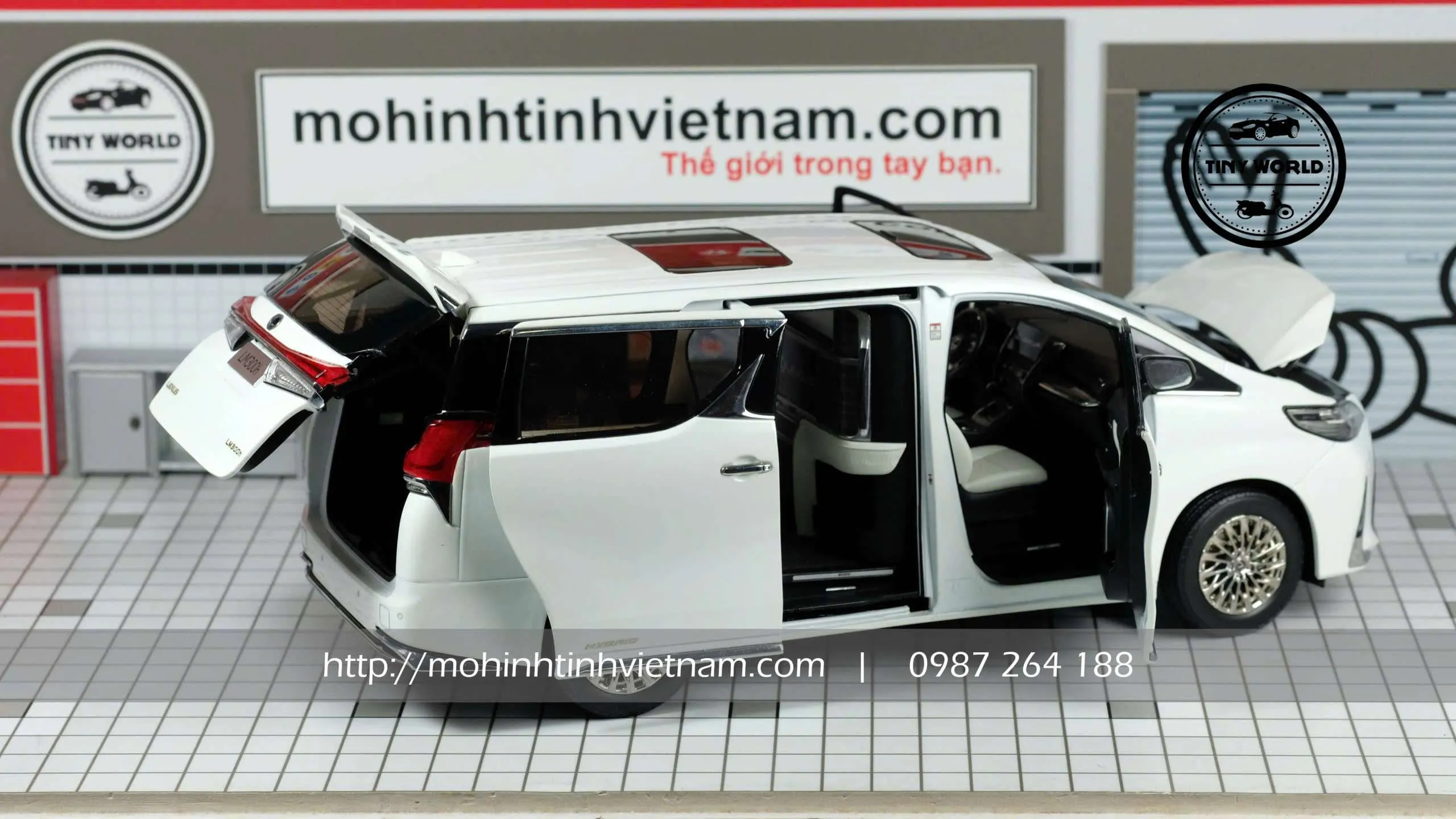 z7877308192748_66d5fb0173986a11376fda44bd018f66.jpg-large