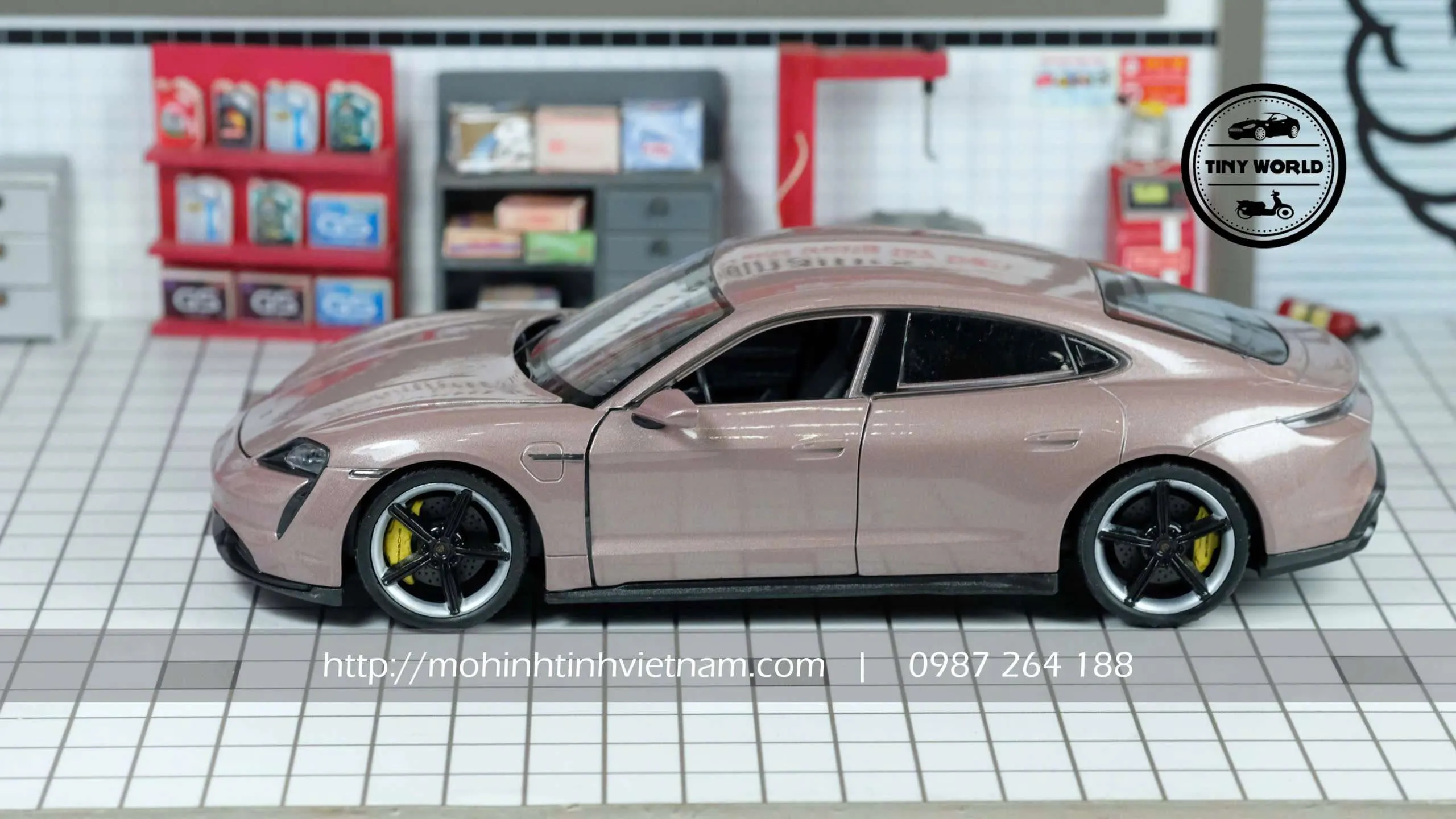 z7877309498475_4d44a33e84d5baf12bdaf8dfa6d7ae4a.jpg-large