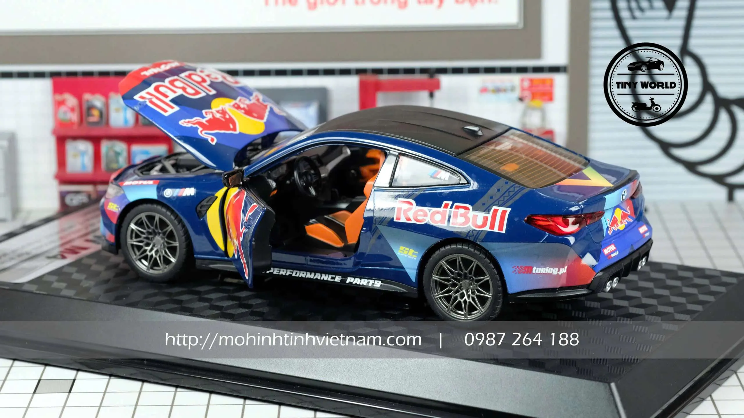 z8023674201908_a8a3fb87f4ebd8cb58d81dce5085e1cc.jpg-large