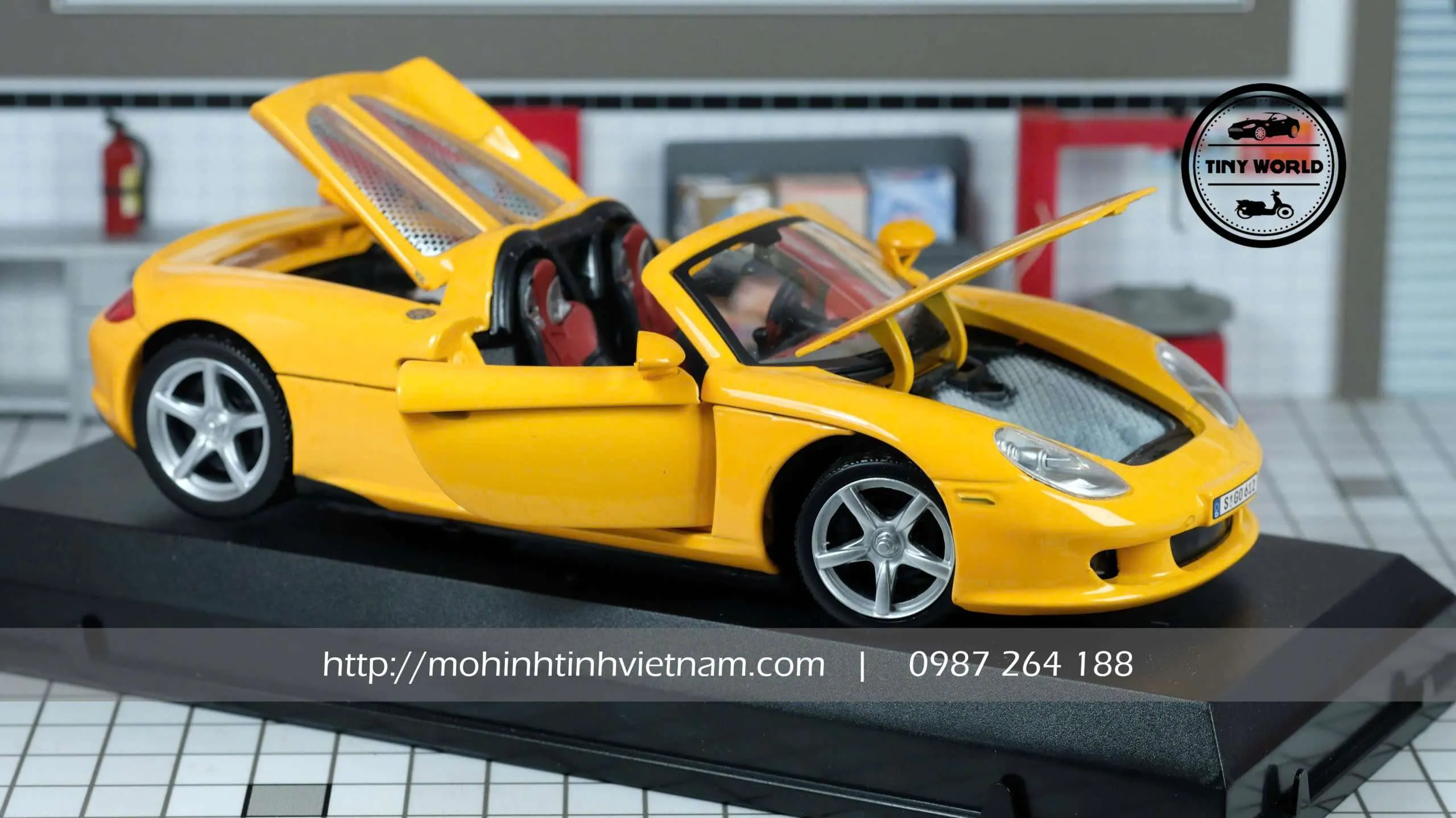 z8023673010106_38962c4d091e8e91a0b8561a617cb5f5.jpg-large