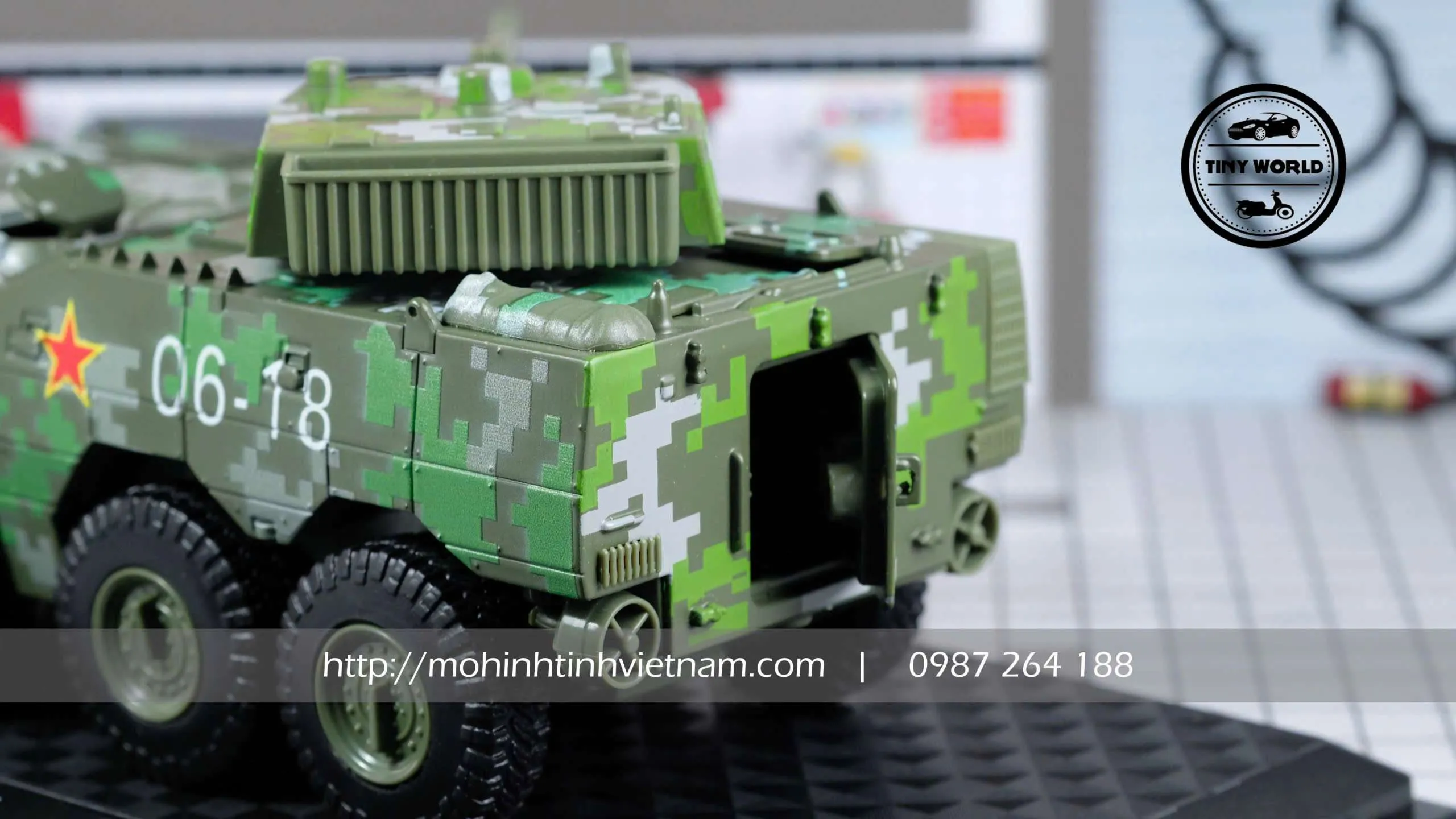 z8024090451966_e6544e92b703b1833e6985f639690745.jpg-large