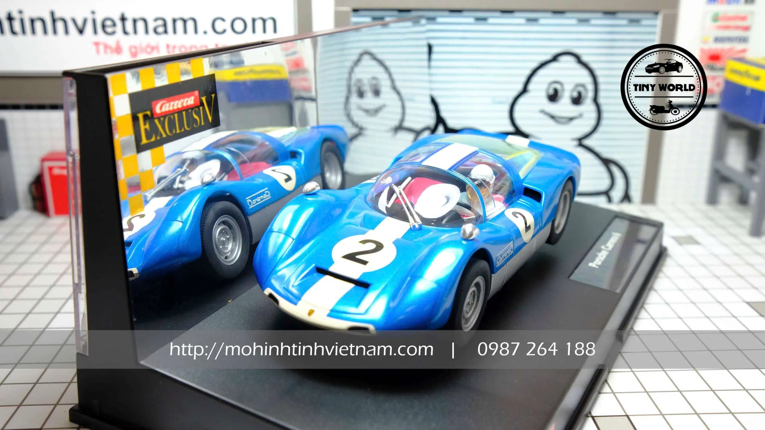 z8037995202591_112db0006d6122c4d8bf300fa2efaf63.jpg-large