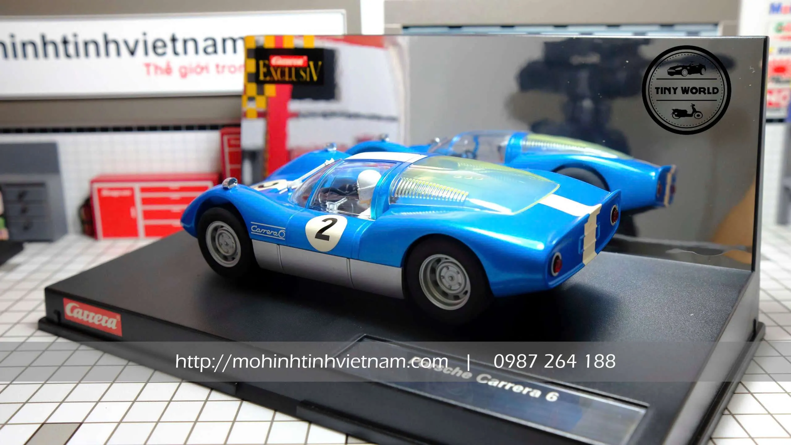 z8037995207986_db1e4d6111b150d6797625478a5db2d4.jpg-large