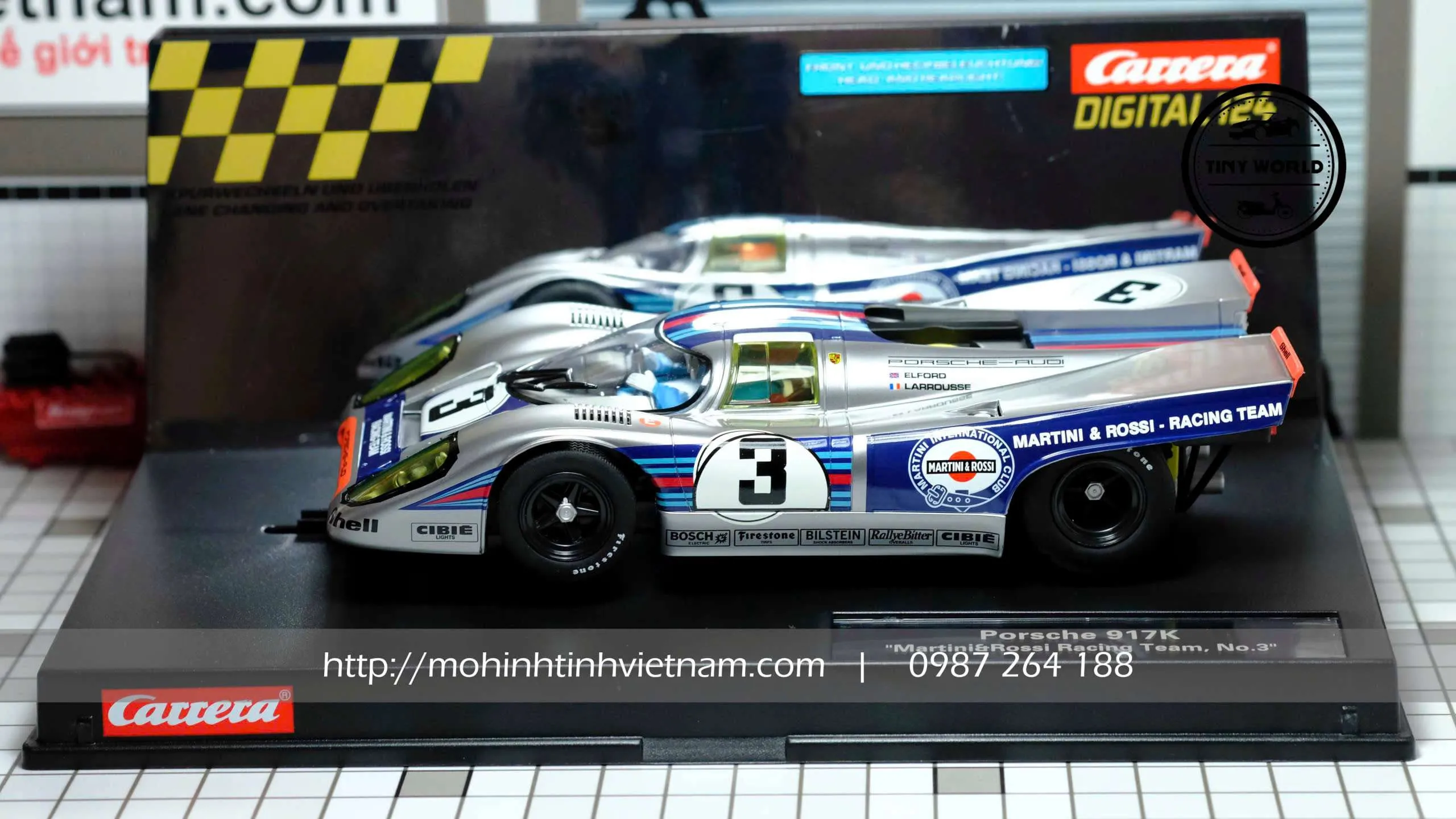 z8037994498672_6f9ff6bcb9a5b94432085b9cac58ff81.jpg-large