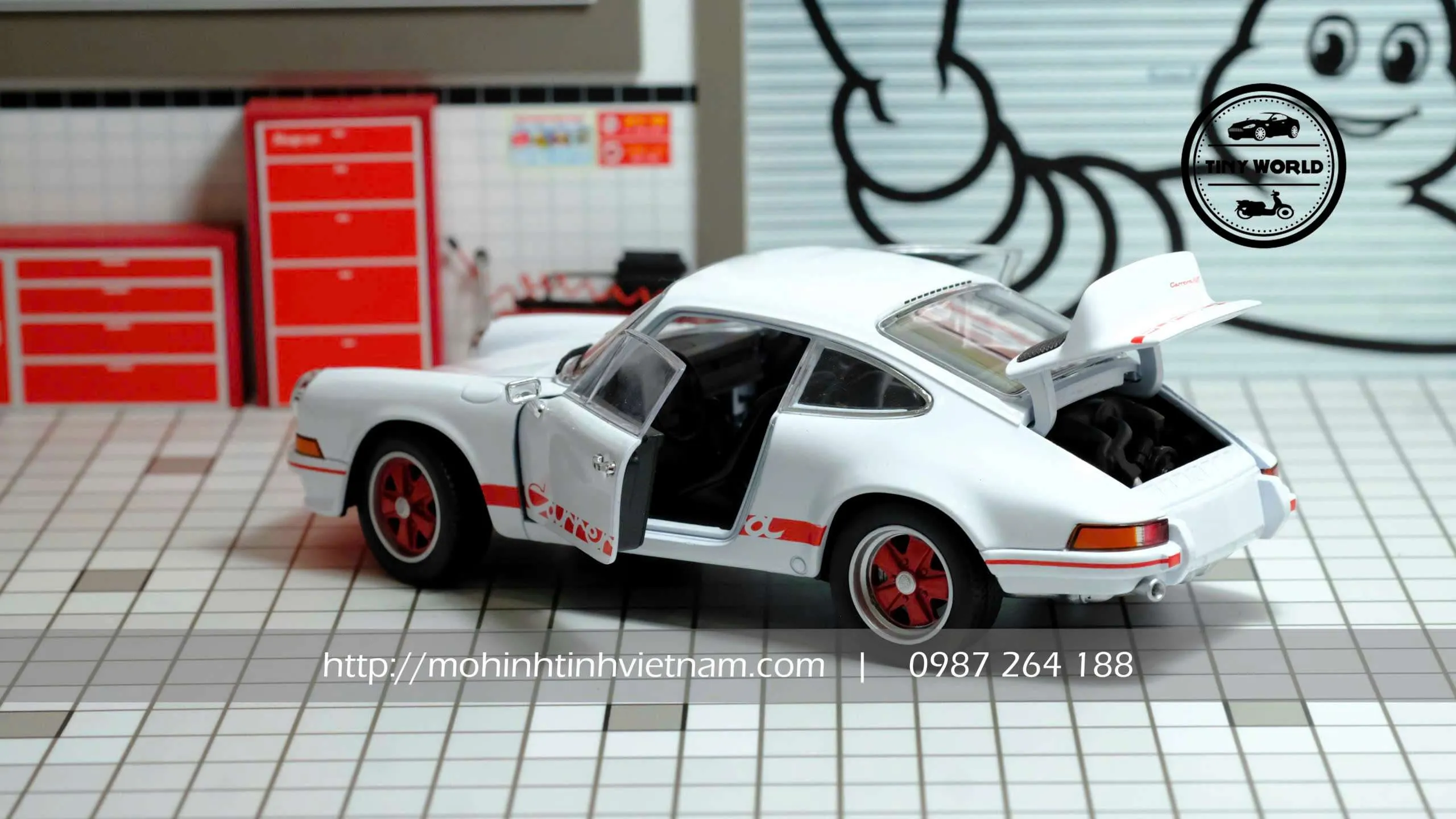 z8037995976184_eb253ee2522cd3bd1c83782cca2c9dd4.jpg-large