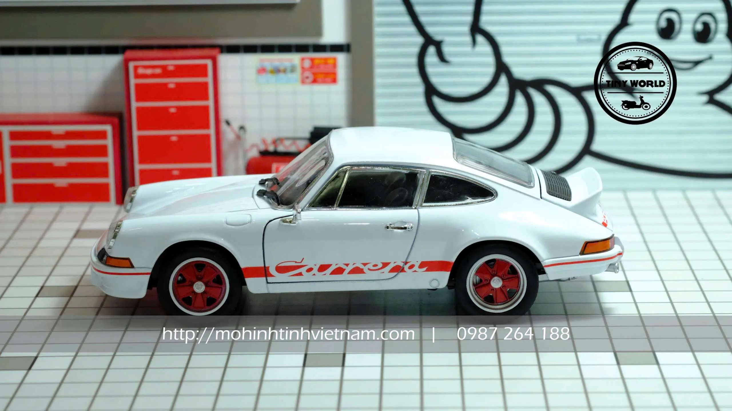z8037996036472_9c1a75c3062ce1f278006e49b138d4fa.jpg-large