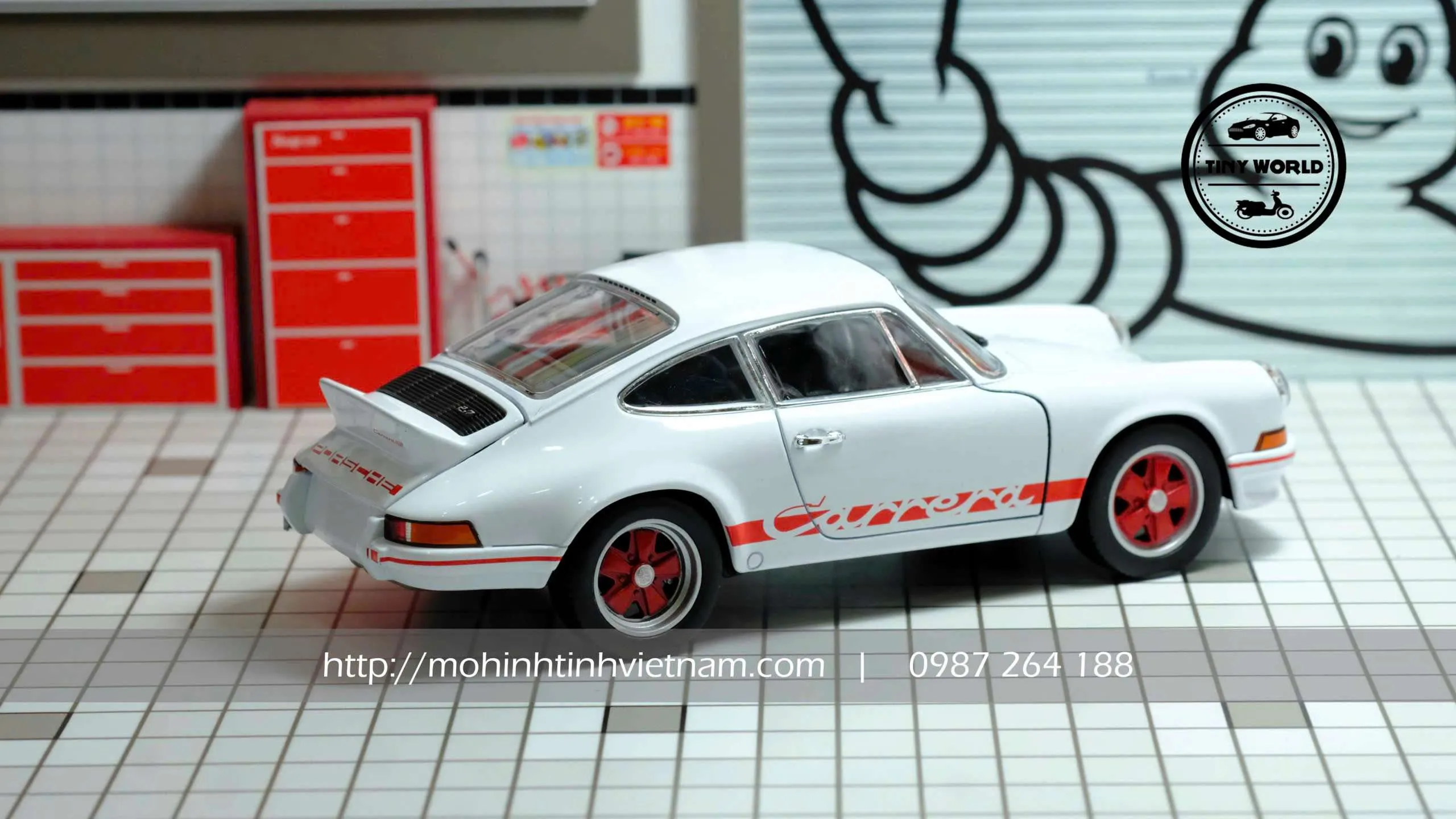 z8037996033505_d90ace72a3f746d94231fc689ef48c6a.jpg-large