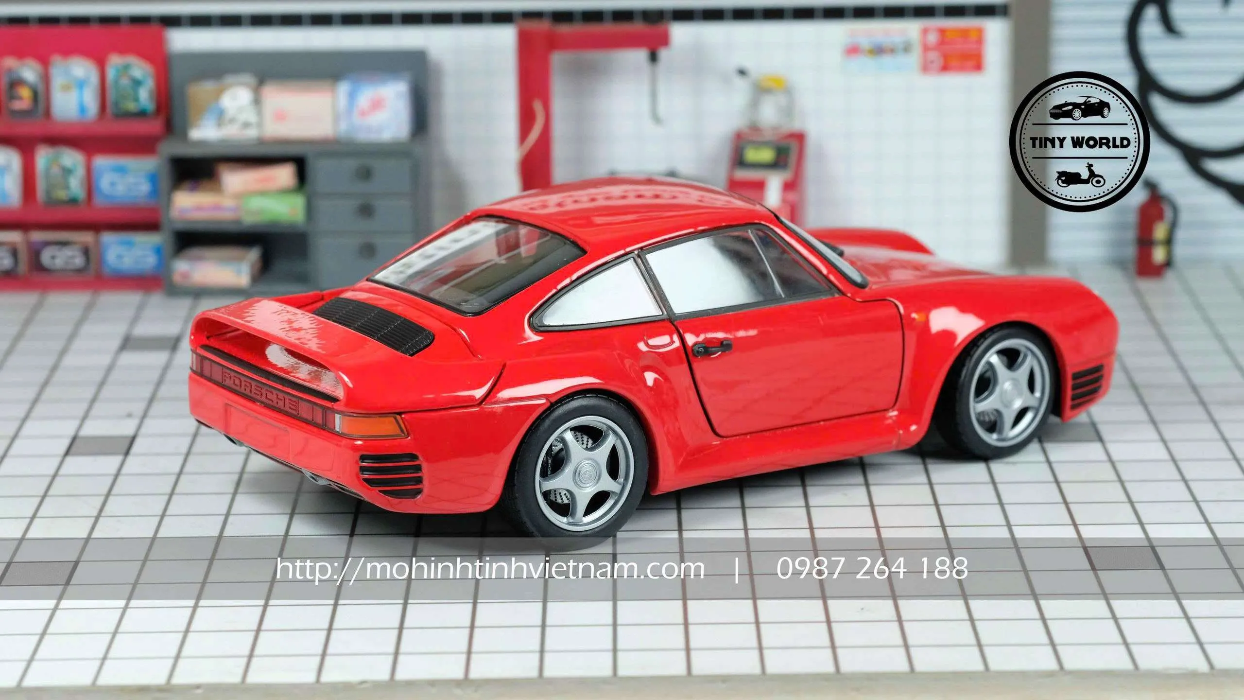 z8041213898098_01993a330f532cf2434cbe953c86a9bc.jpg-large