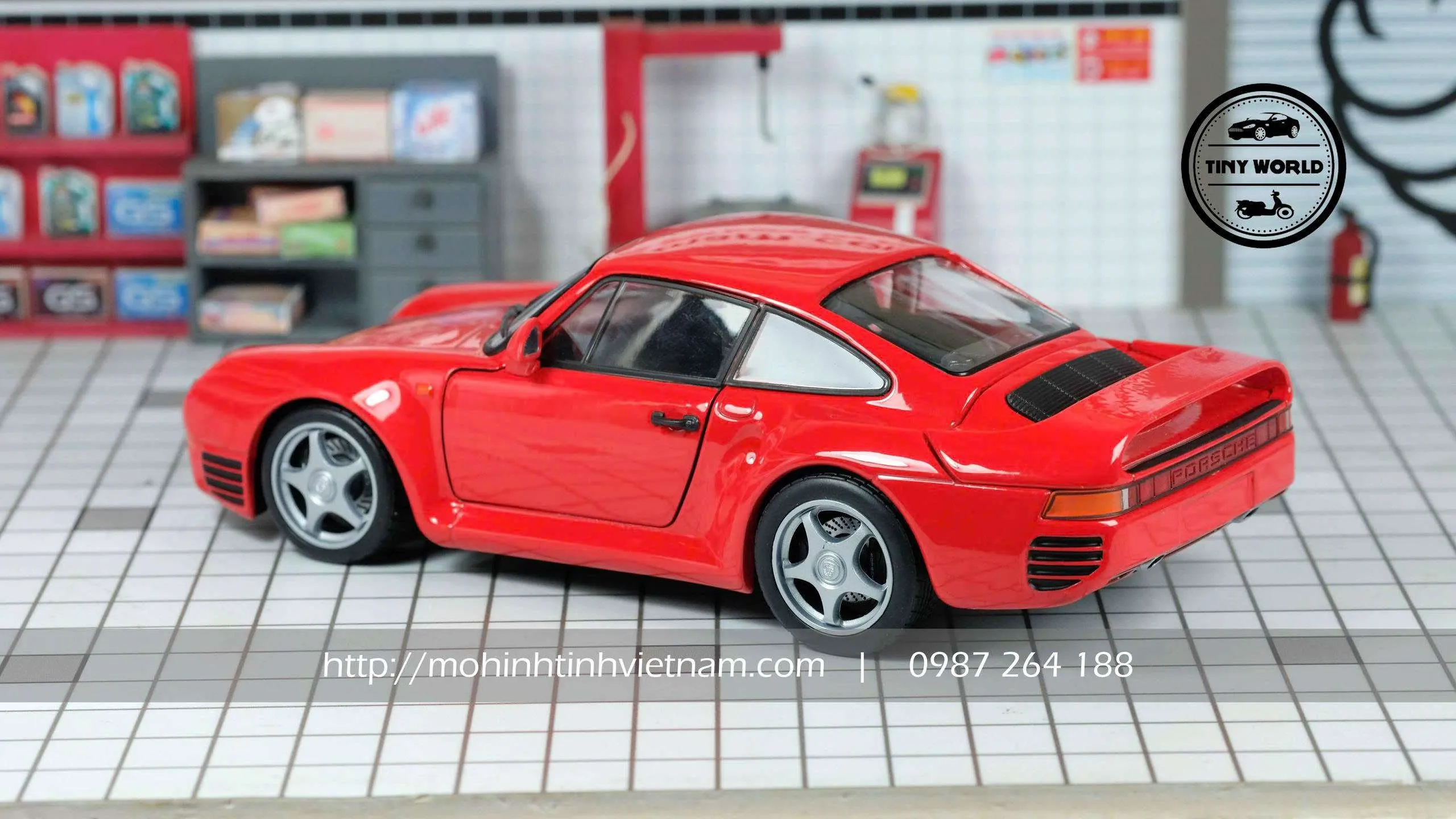z8041213967738_9597e68744393f899151b35665ff695f.jpg-large