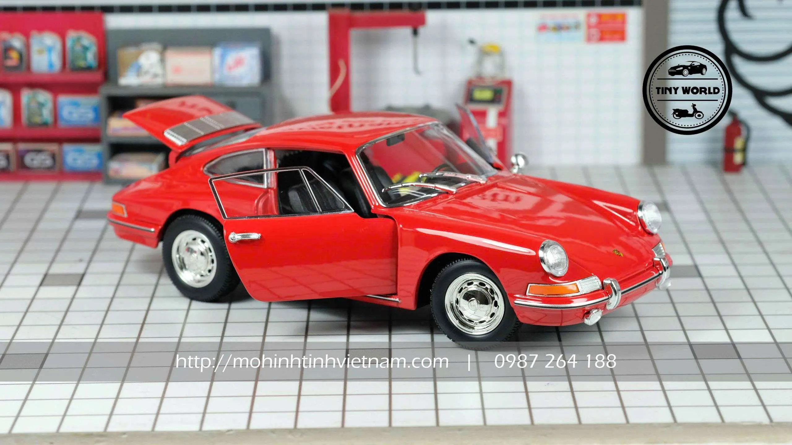 z8041212349638_eb3670015c8b4968d5cdea5a719f5512.jpg-large