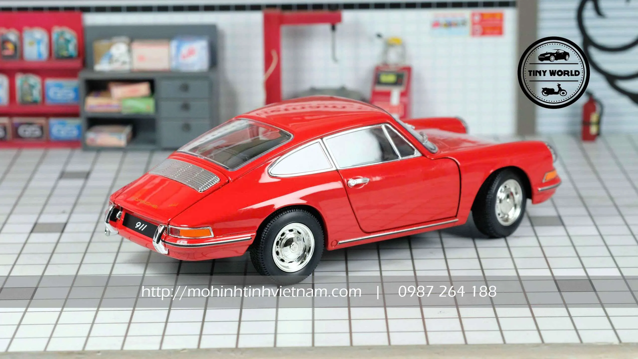 z8041212769641_0a56515892e78d9b1243a1f790649ec5.jpg-large